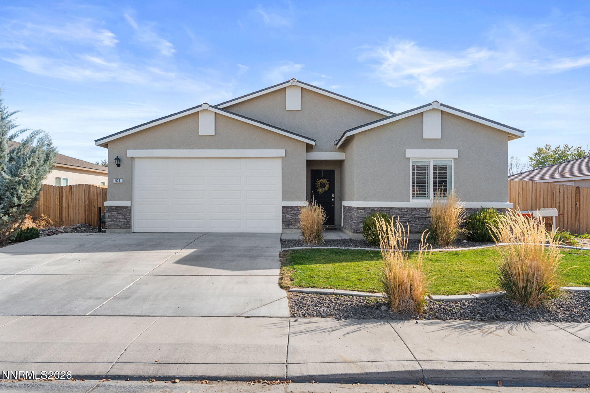 931 Jill Marie Lane — photo