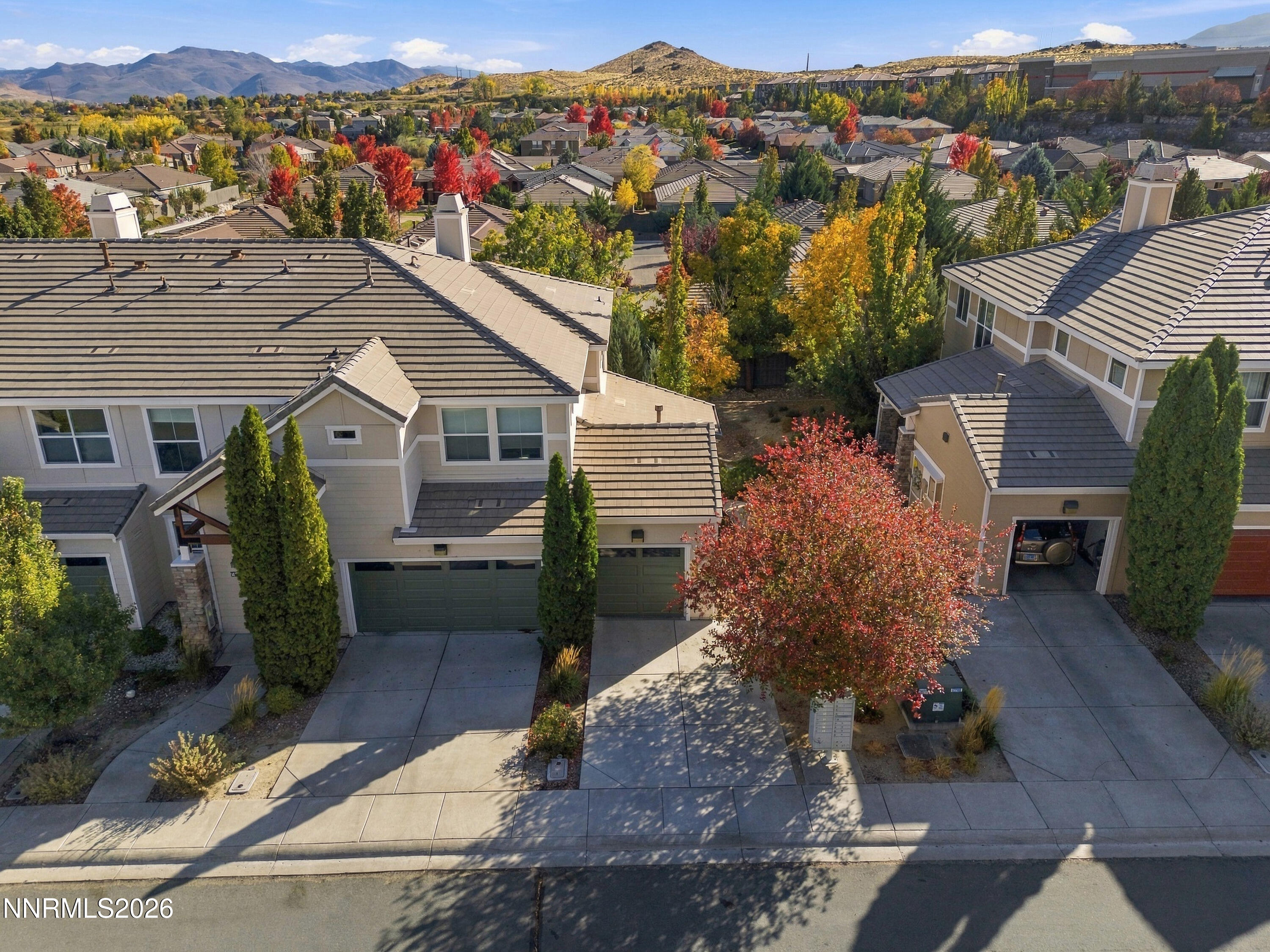 4817 Bougainvillea Circle — photo