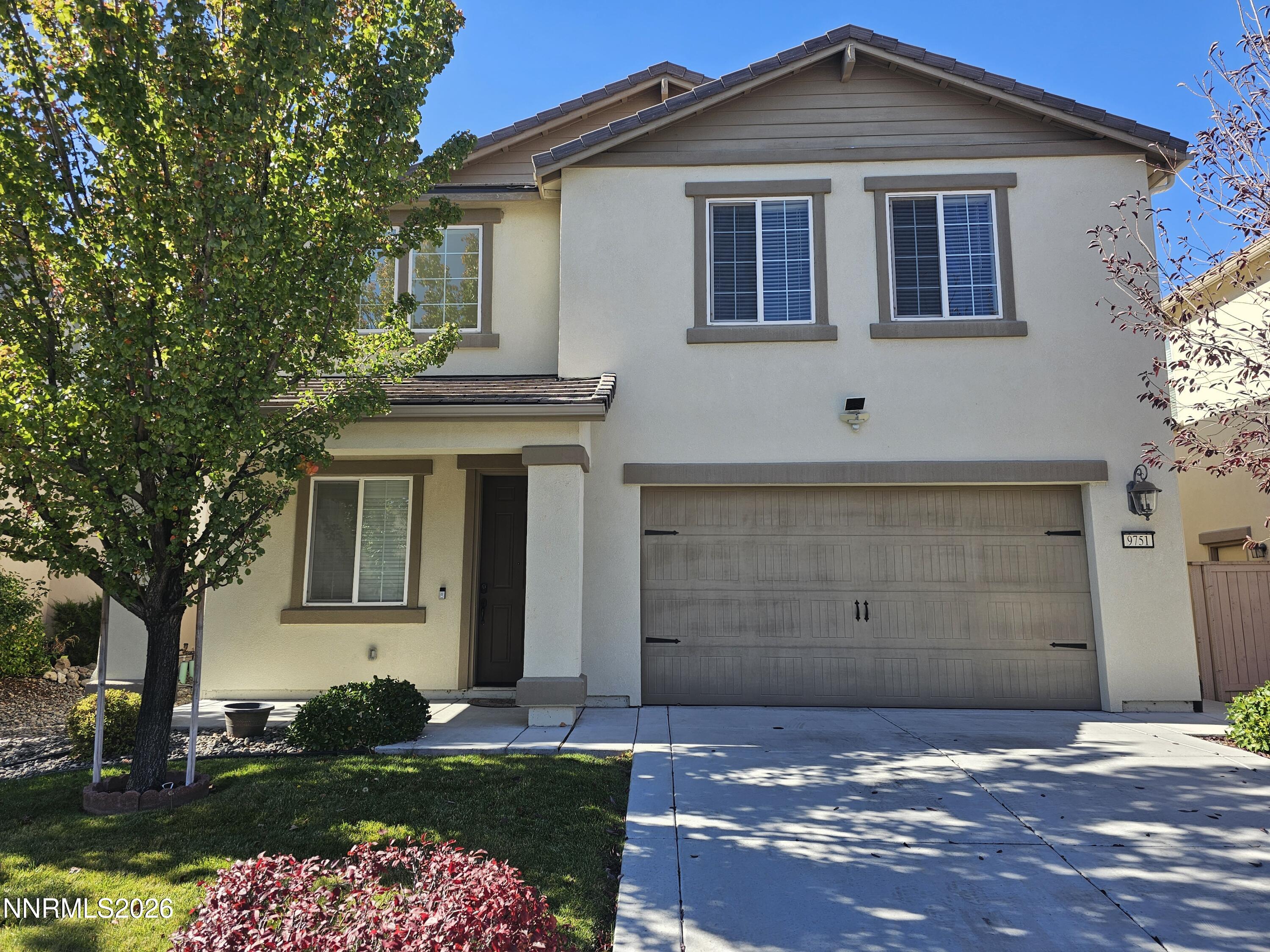 9751 Pachuca Drive — photo