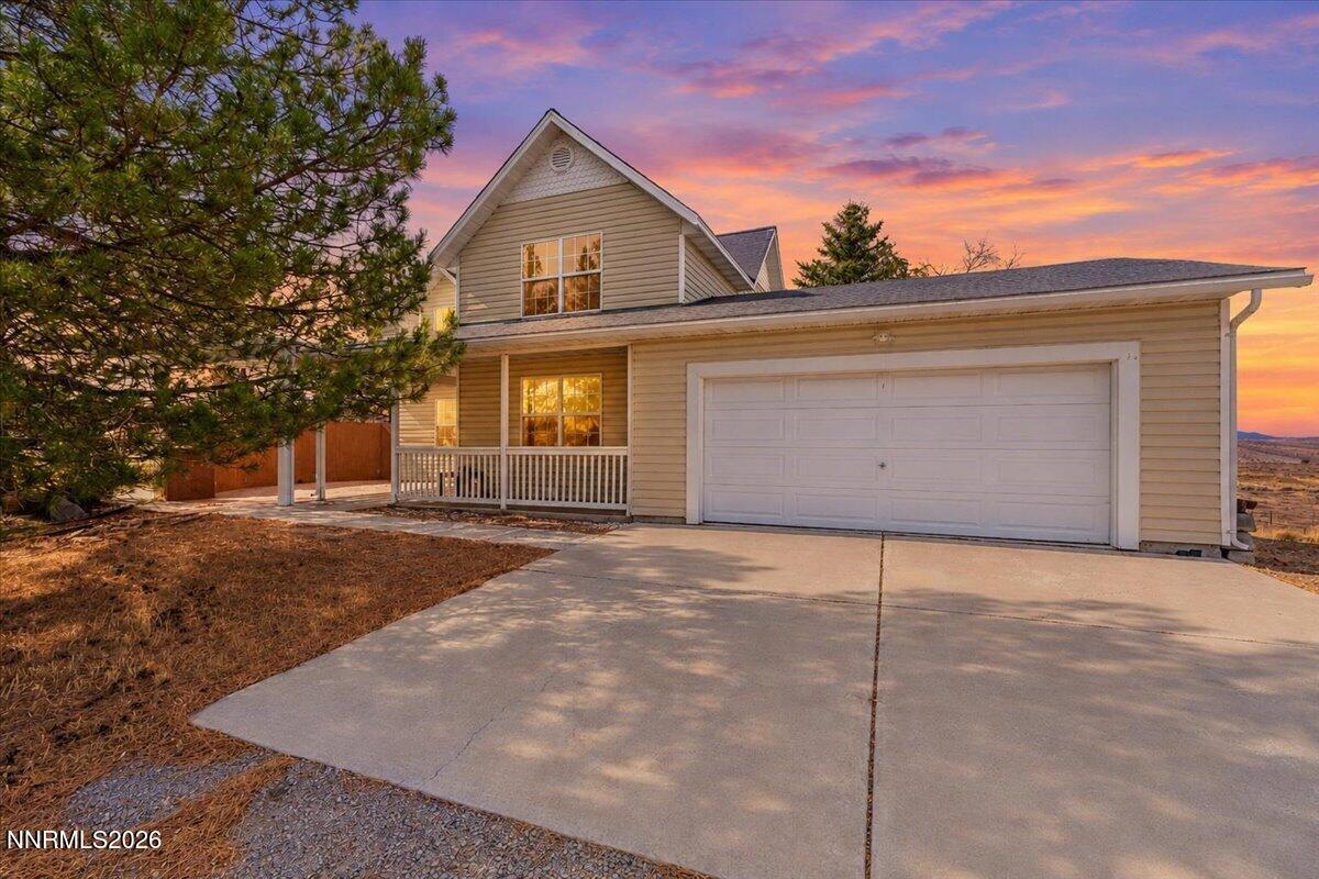 15075 Gooding Drive — photo