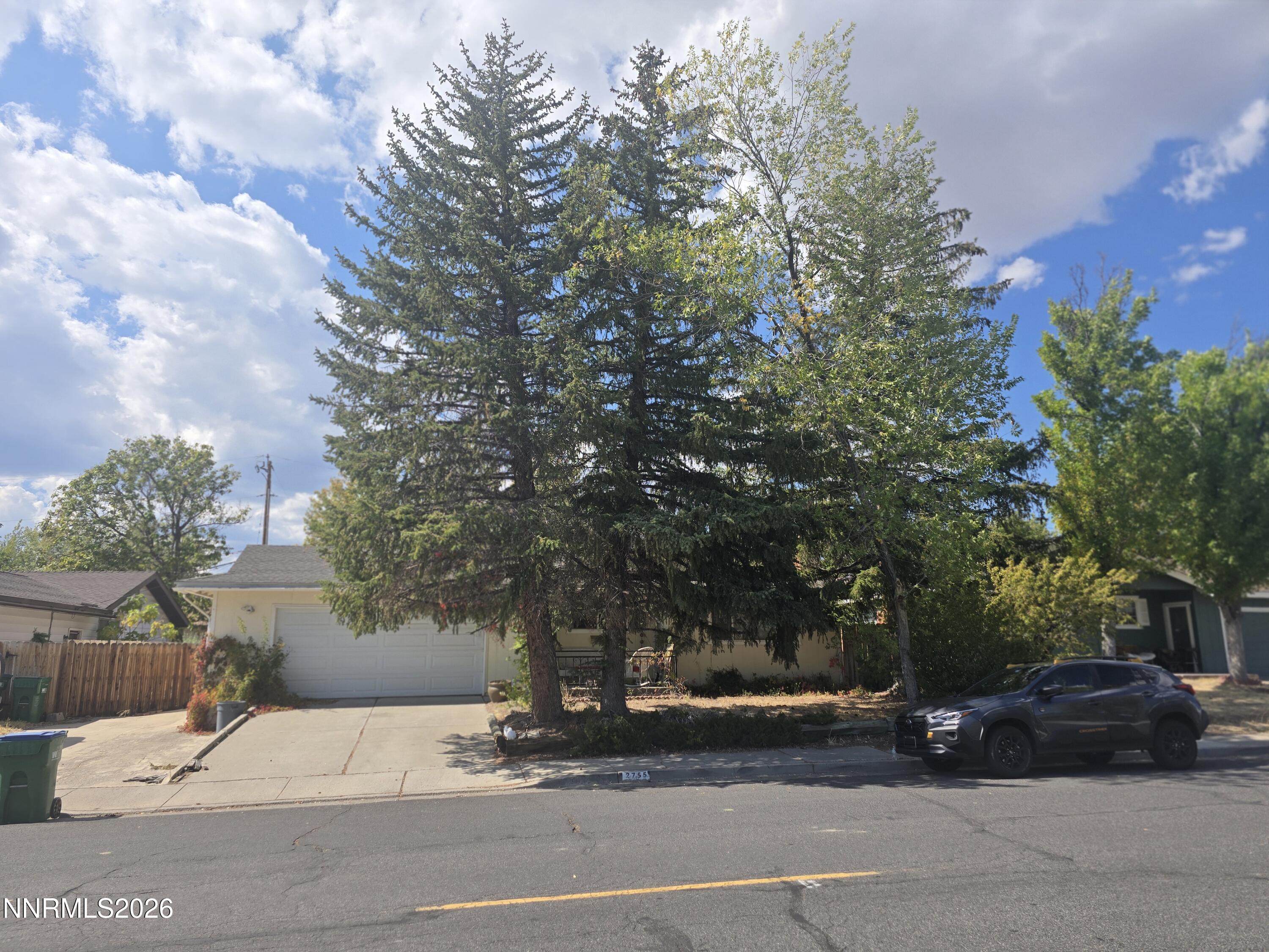 2755 Severn Drive — photo