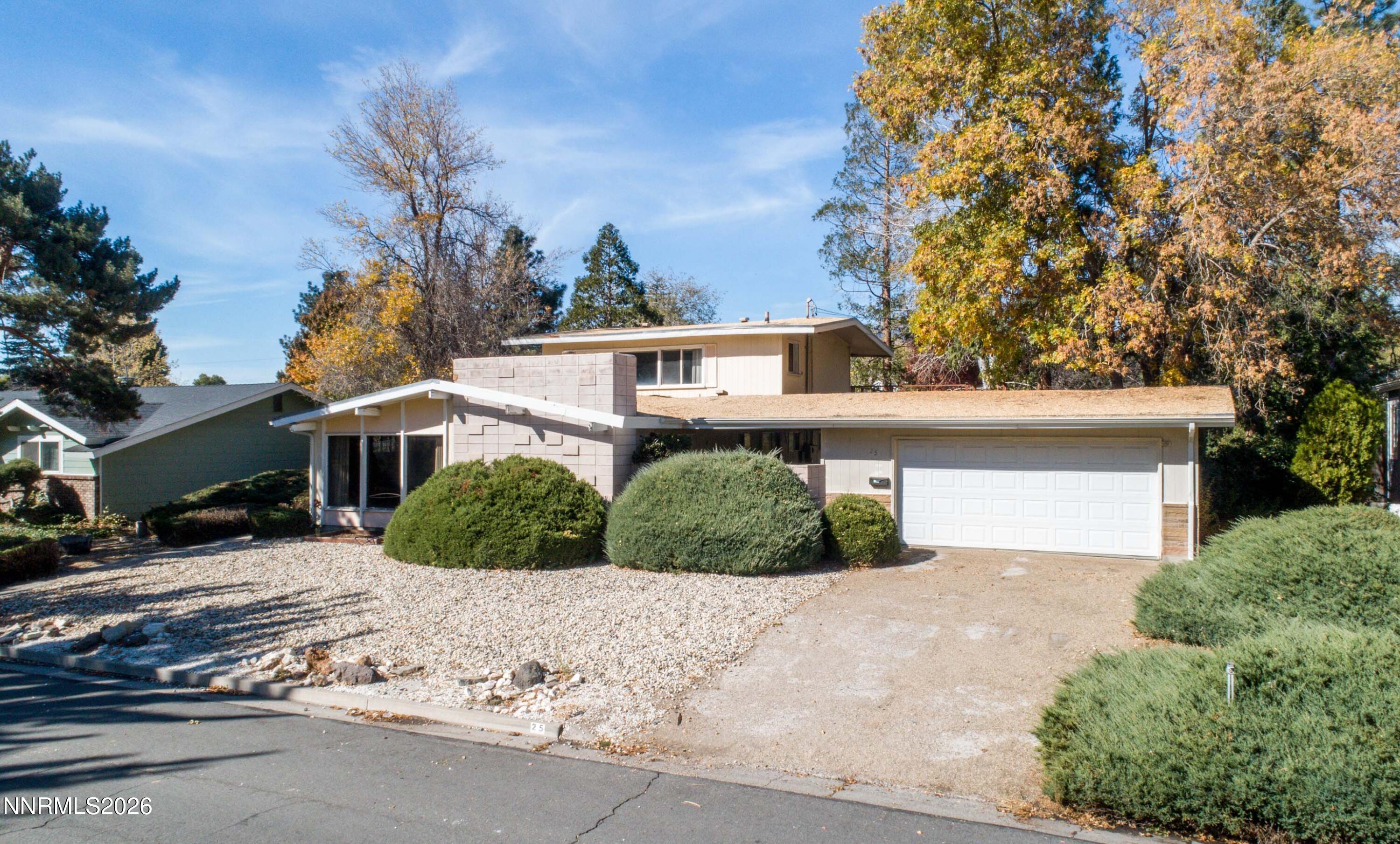 25 Coleman Drive — photo