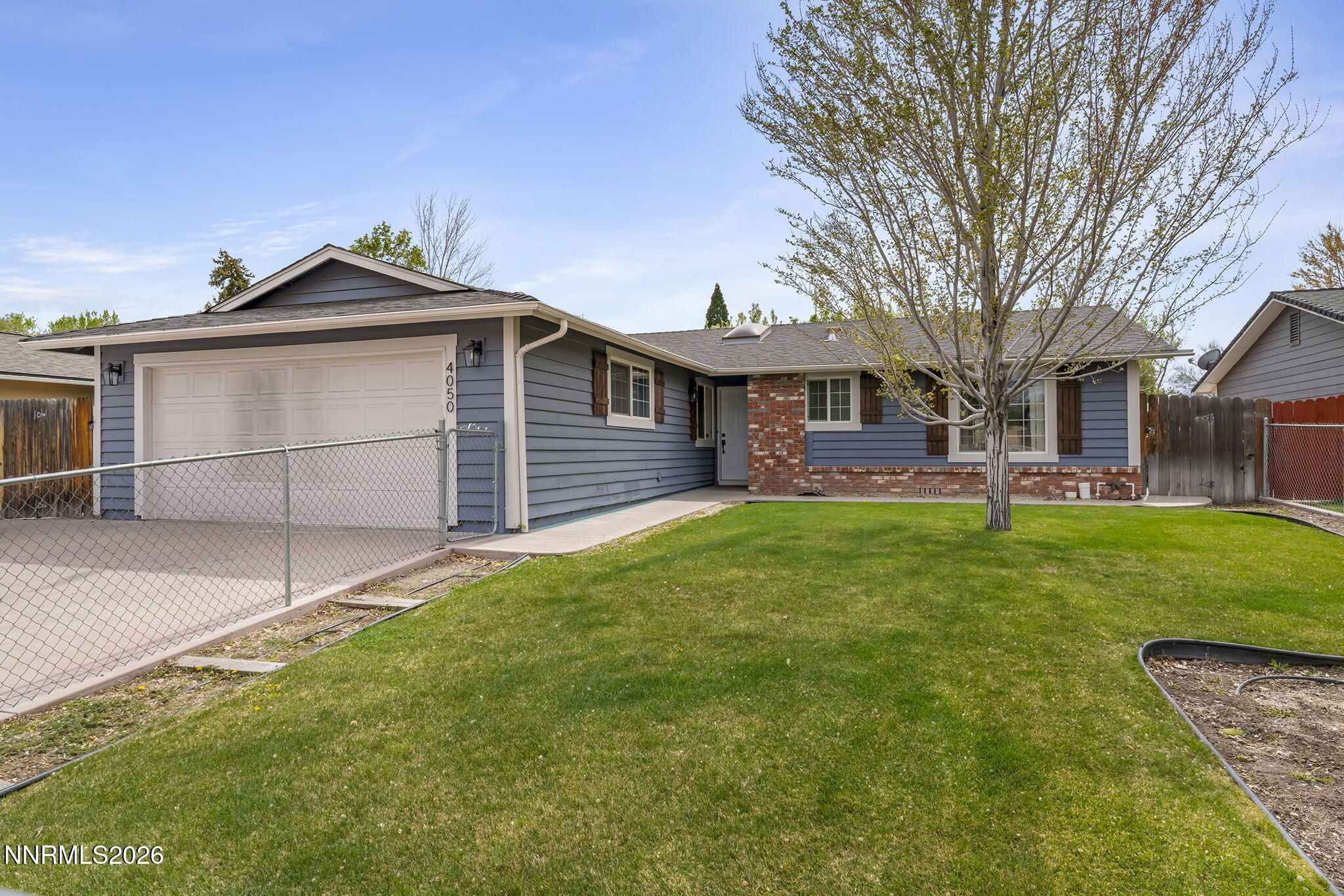4050 Houston Drive, Reno, NV 89502 | Realty.com