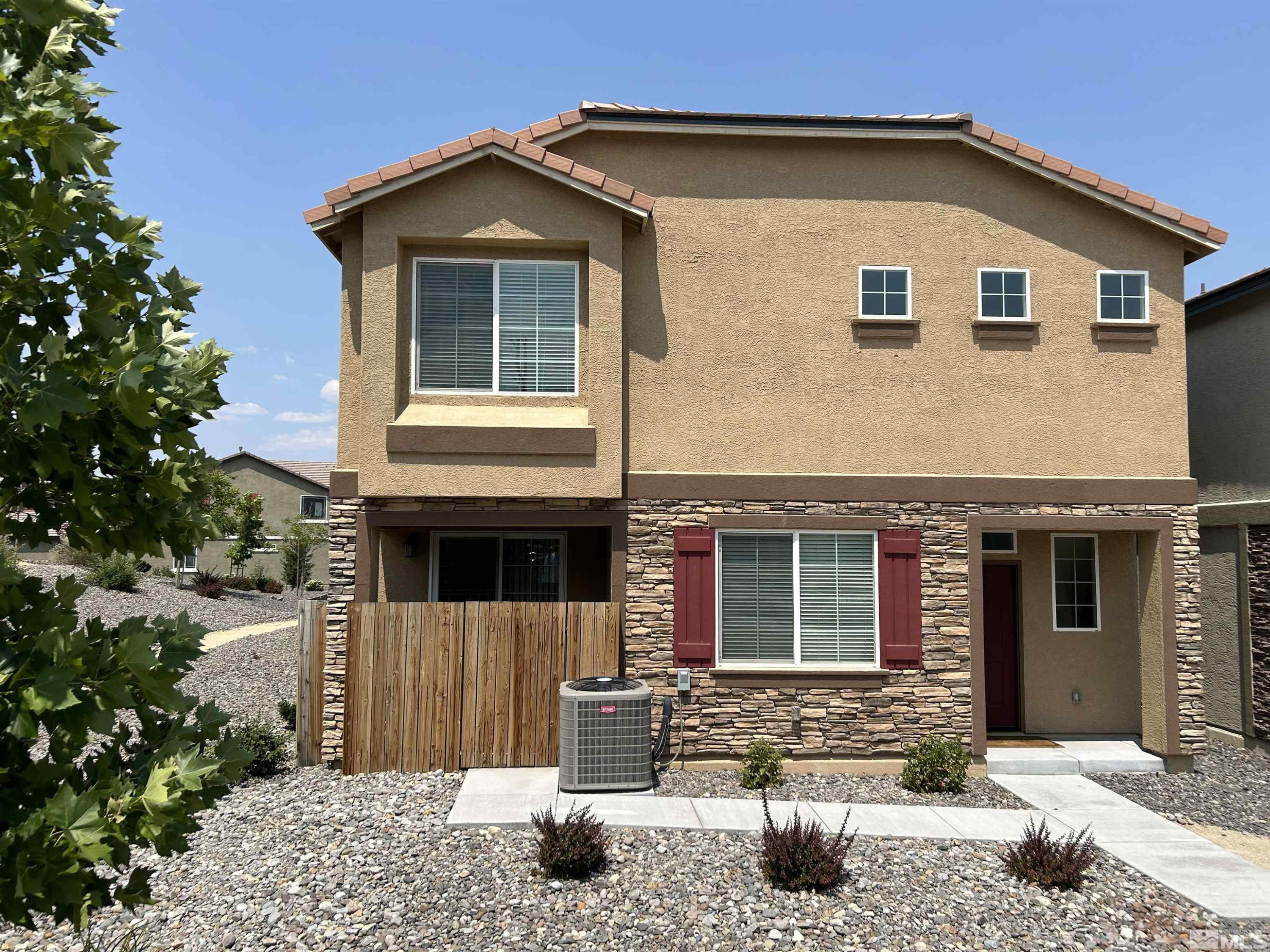 9605 Windjammer Way — photo