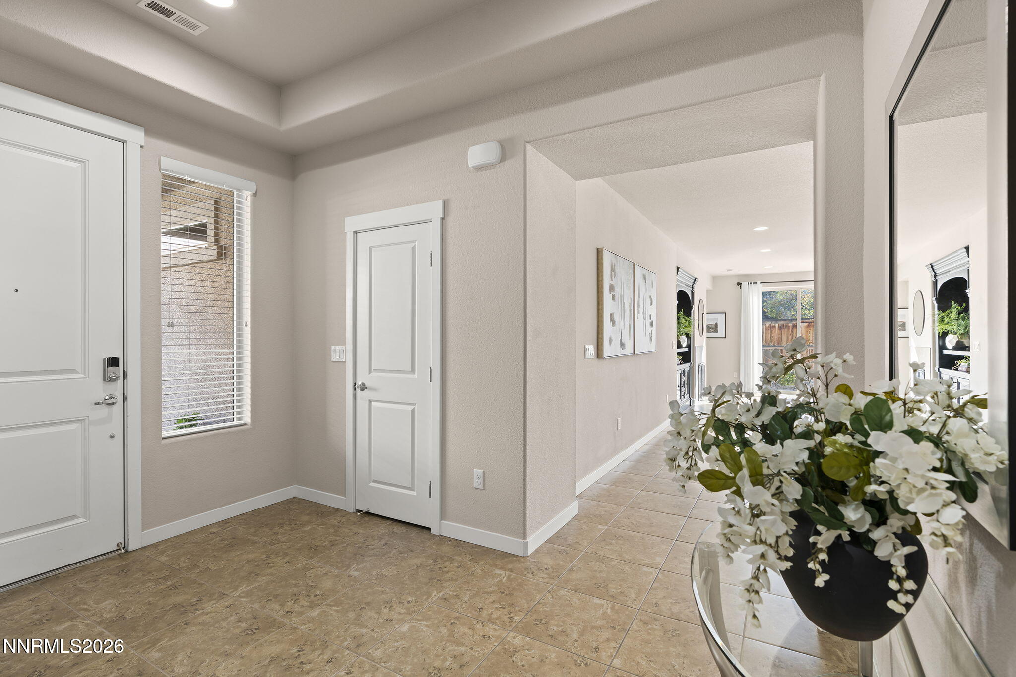 1490 Waterloo Drive, Reno, NV 89509 — photo 2