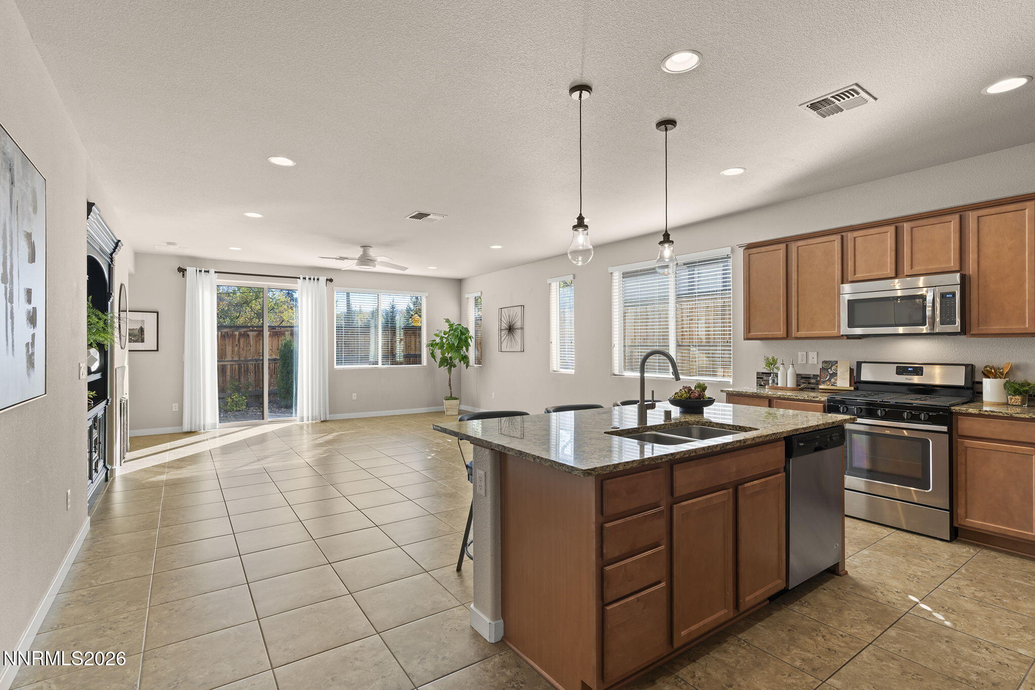 1490 Waterloo Drive, Reno, NV 89509 — photo 3