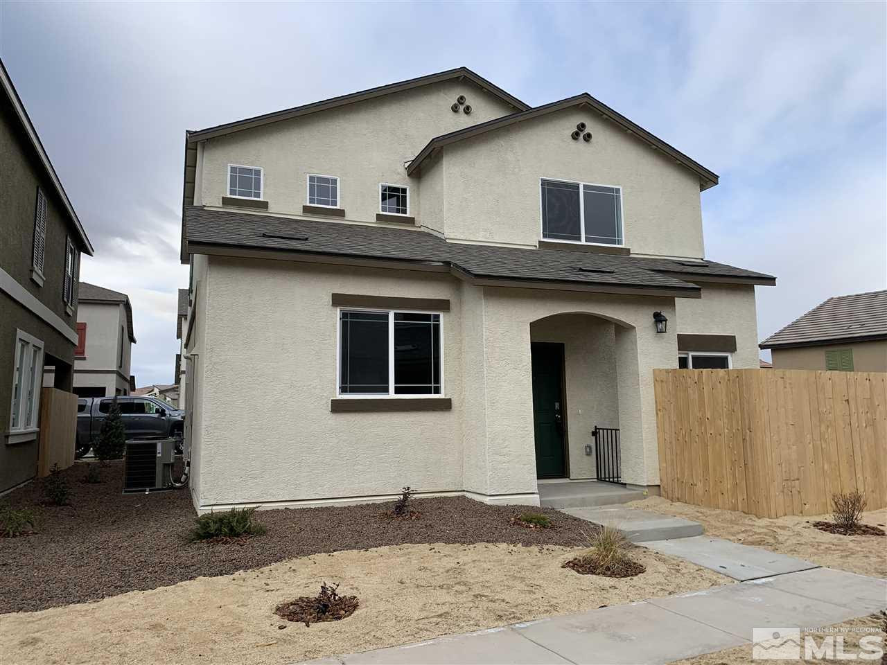 9617 Nautical Mile Road — photo
