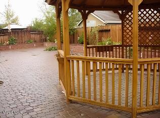 9981 Rio Bravo Drive, Reno, NV 89521 — photo 2