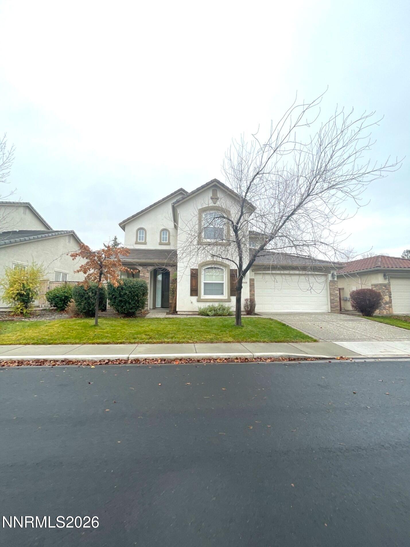 10608 Fire Poppy Circle — photo