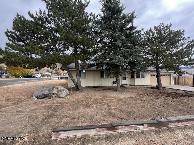 25 Towhee Way, Reno, NV 89508 — photo 2