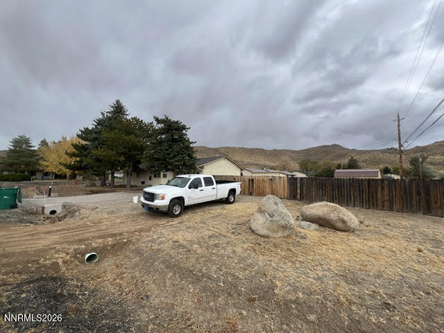 25 Towhee Way, Reno, NV 89508 — photo 3