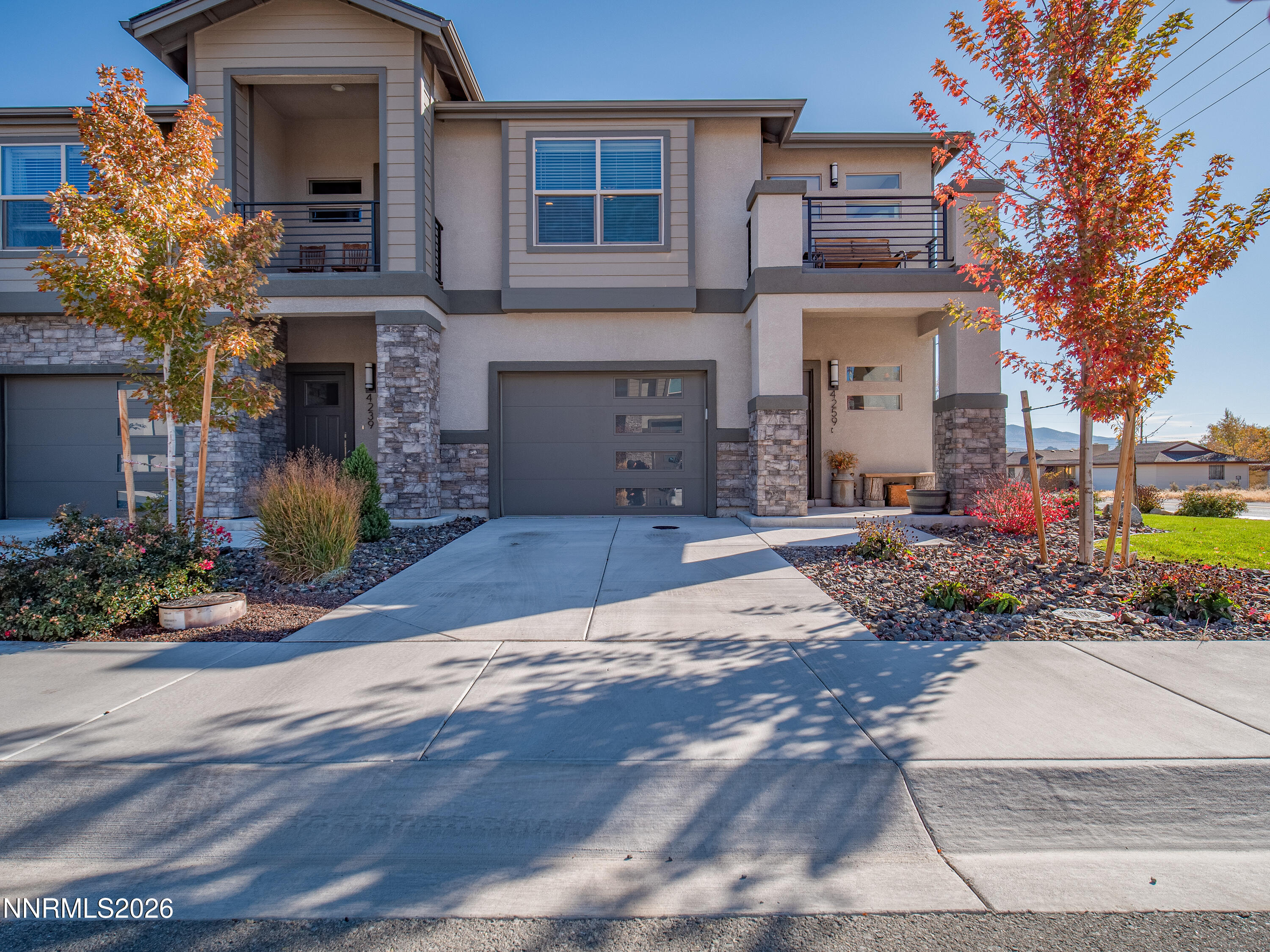 4259 Limerick Court — photo