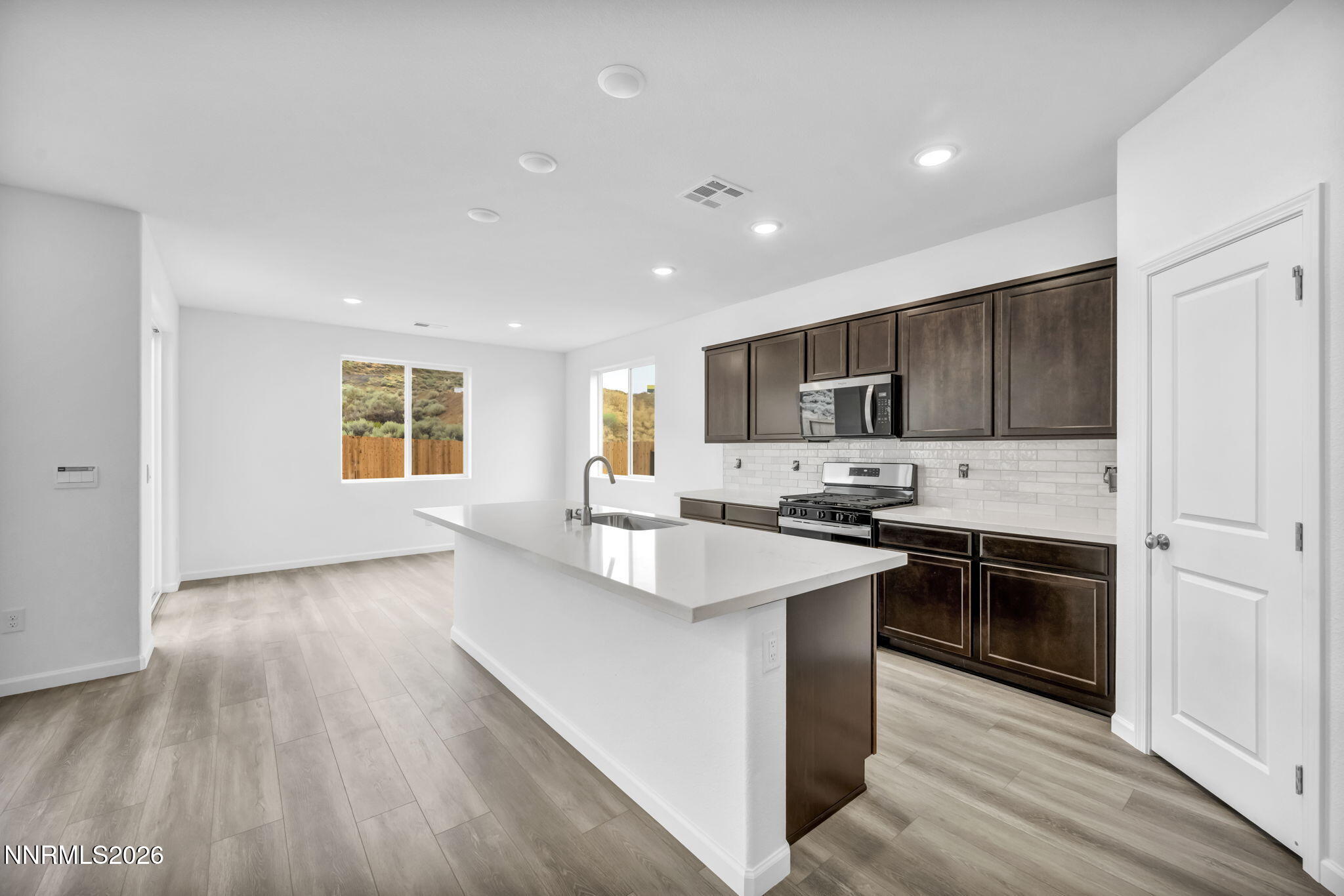 660 E Patrician Drive Lot 9 — photo
