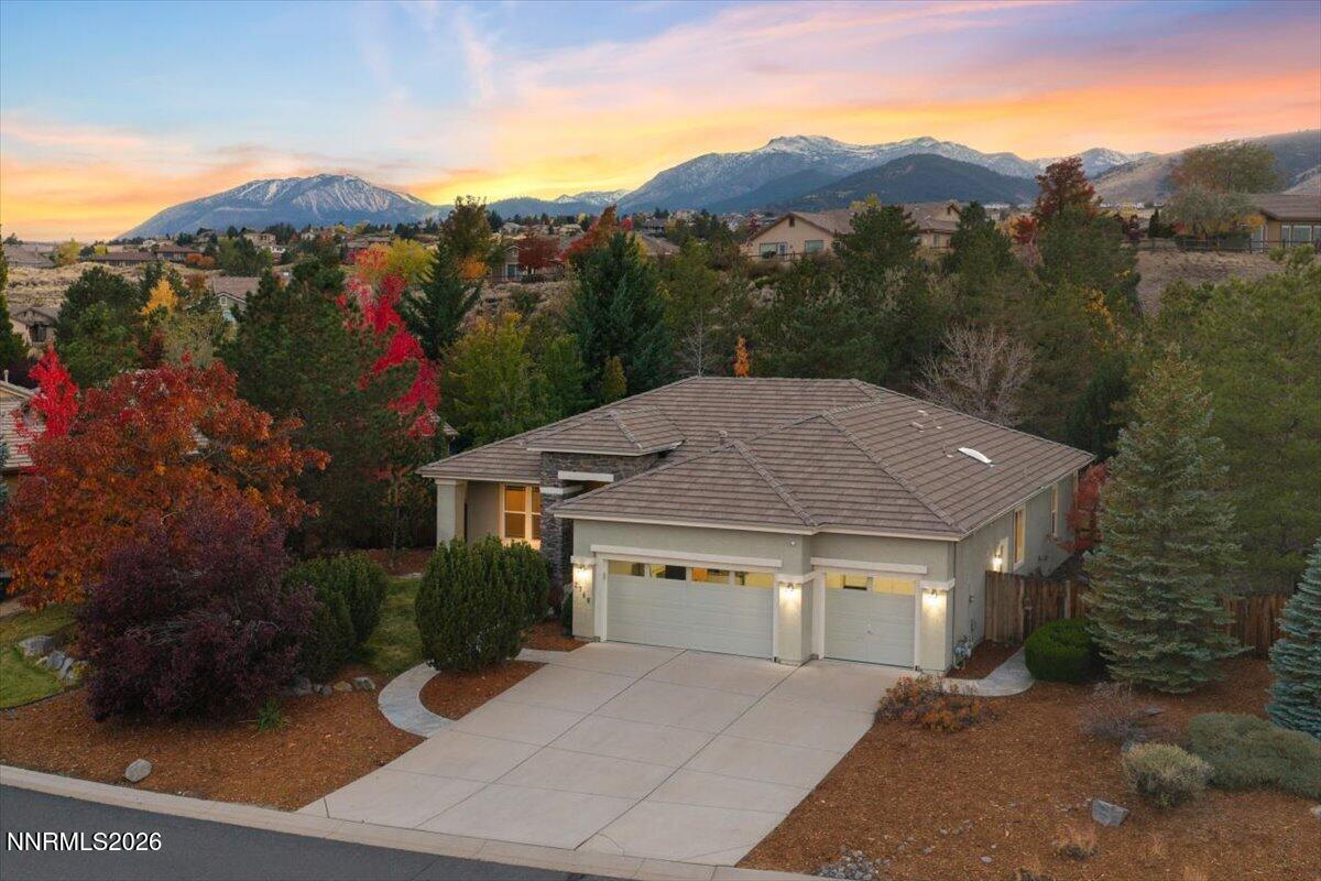 2746 Sky Horse Trail — photo