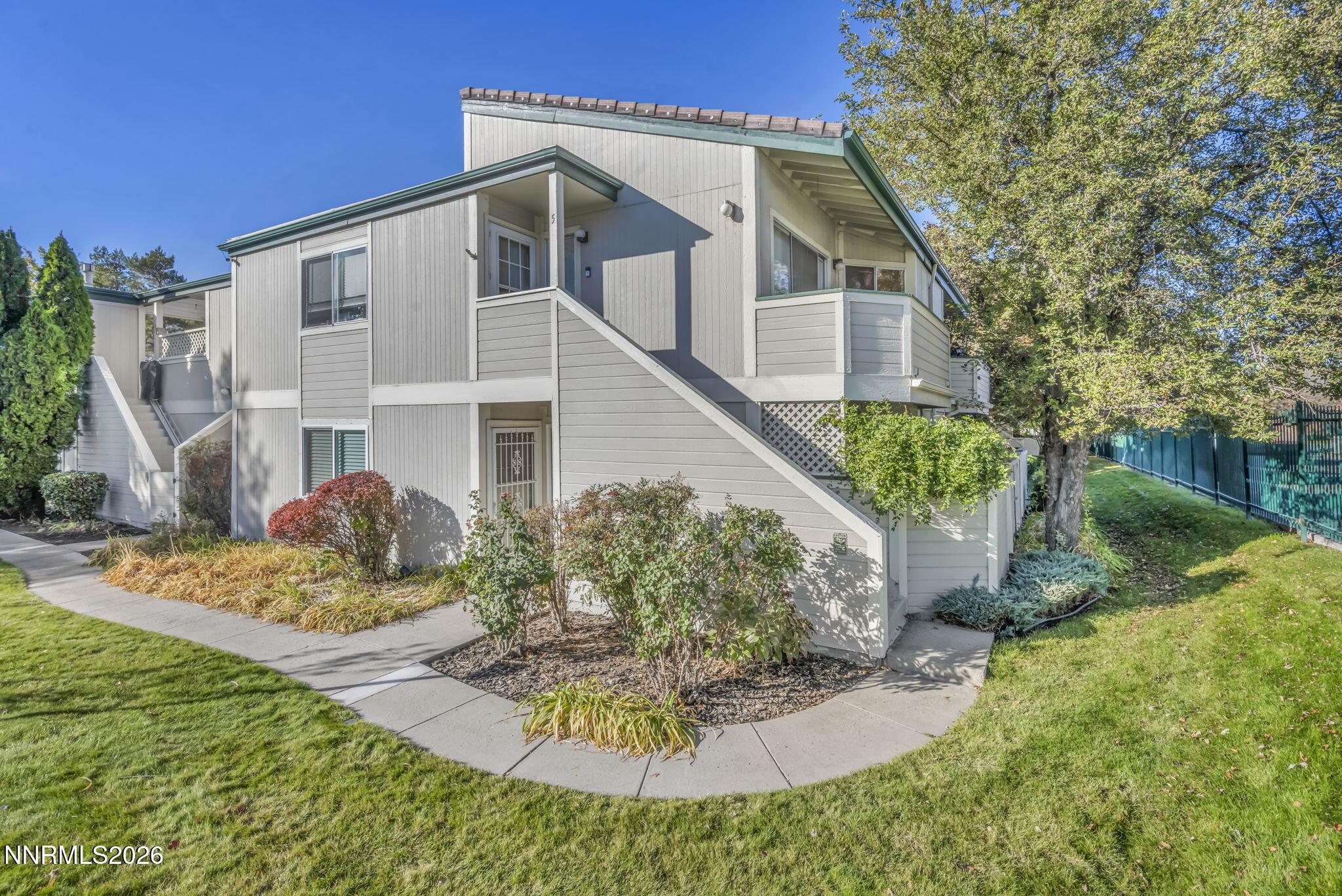 2625 Sunny Slope Drive Apt 4 — photo