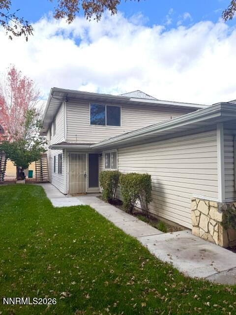 4991 Catalina Drive Apt 2 — photo