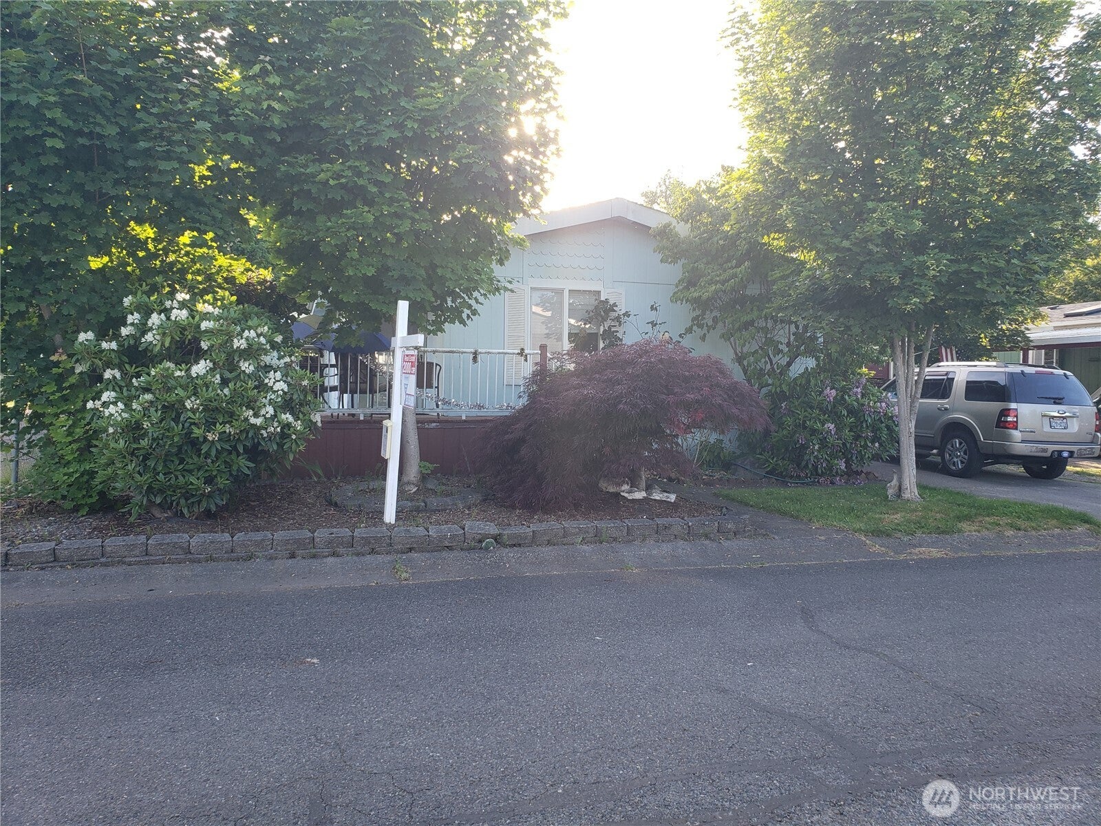 520 Willow Drive 111 — photo