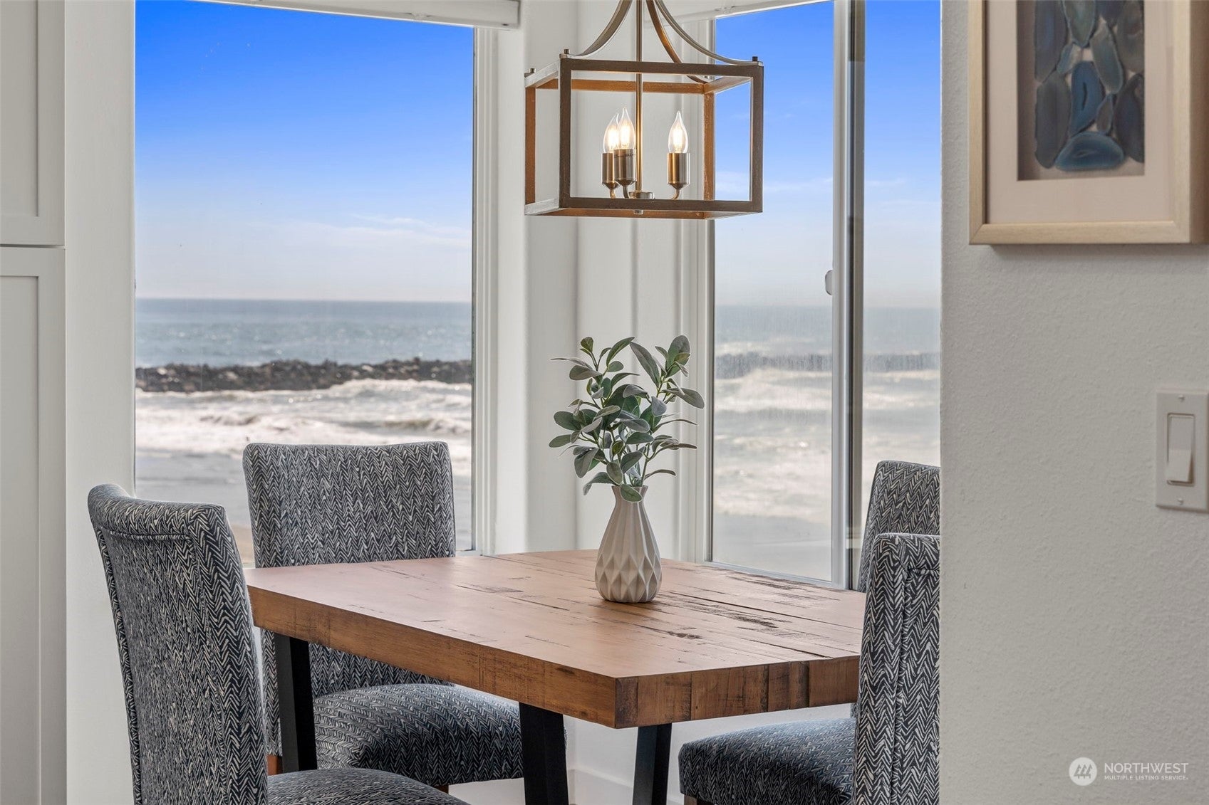 1443 Ocean Shores Boulevard SW 301 — photo