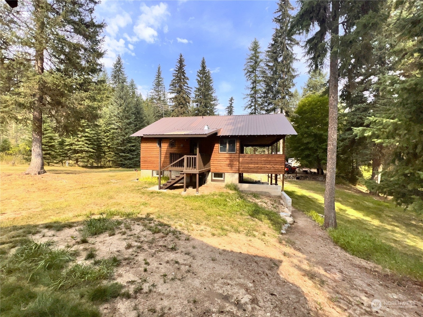 5 Vista Drive — photo