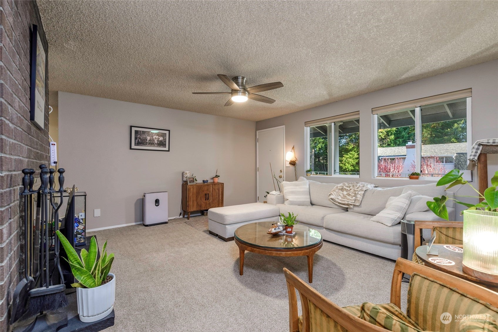 8319 Cirque Drive W 3 — photo