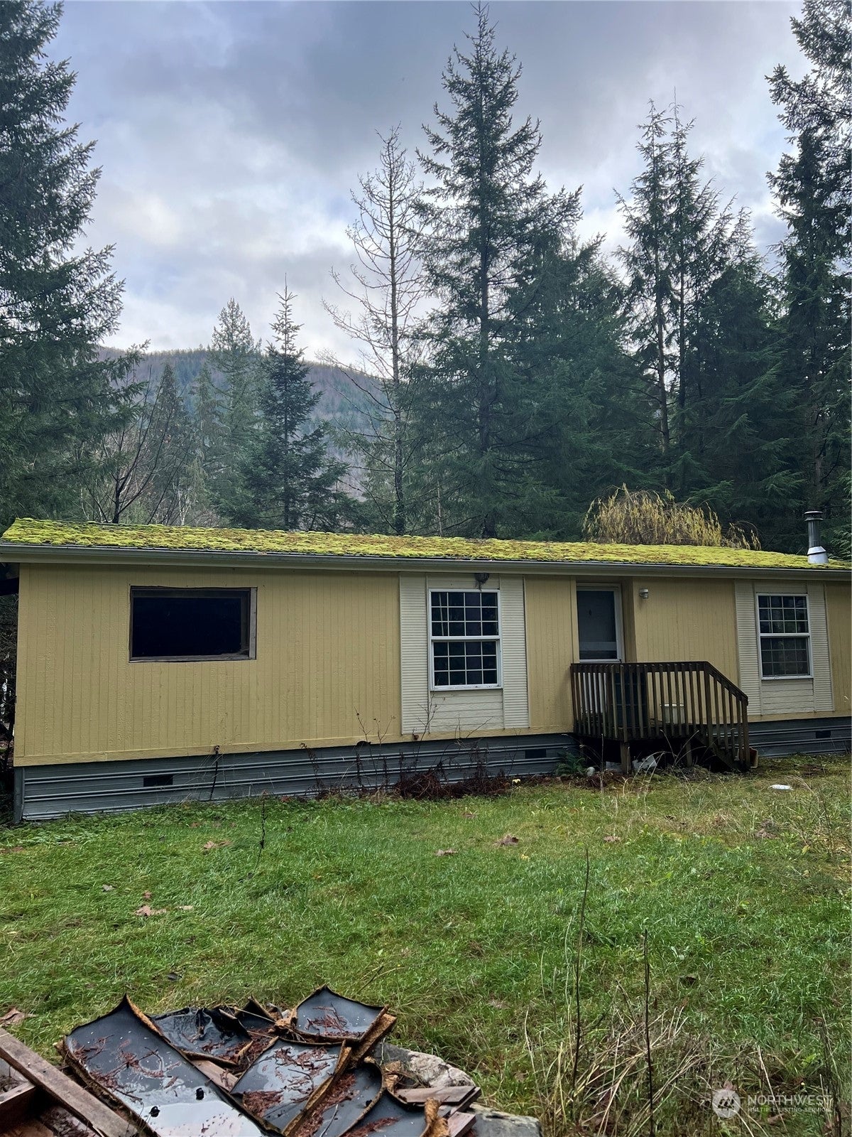 901 Ruby Valley Court — photo