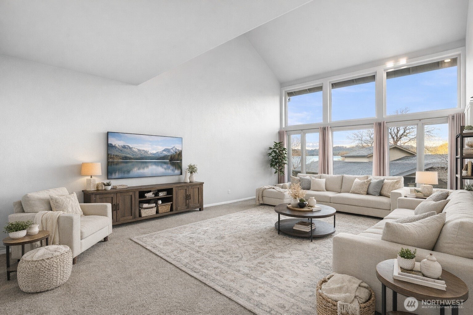 17303 Spanaway Loop Road S 2 — photo