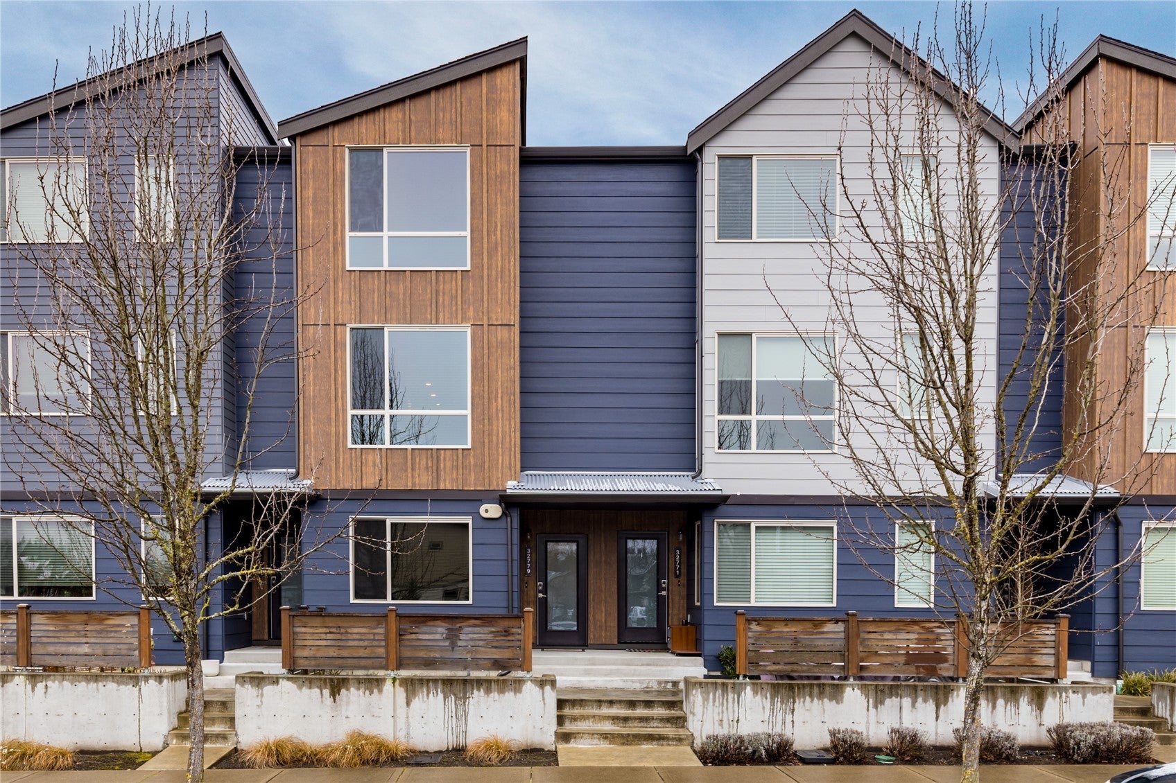 32779 Madrona Avenue SE — photo