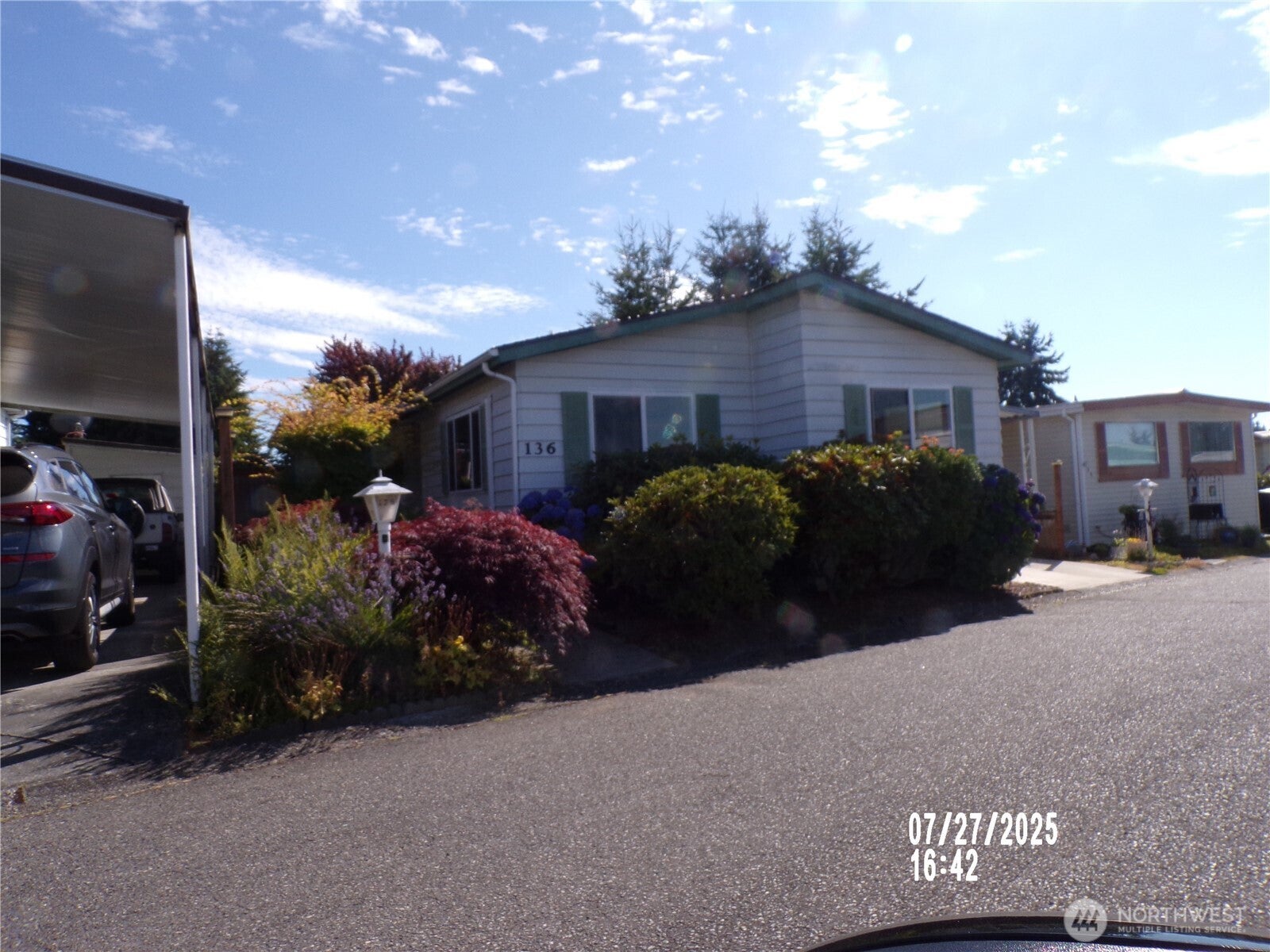 1415 84th Street SE 136 — photo