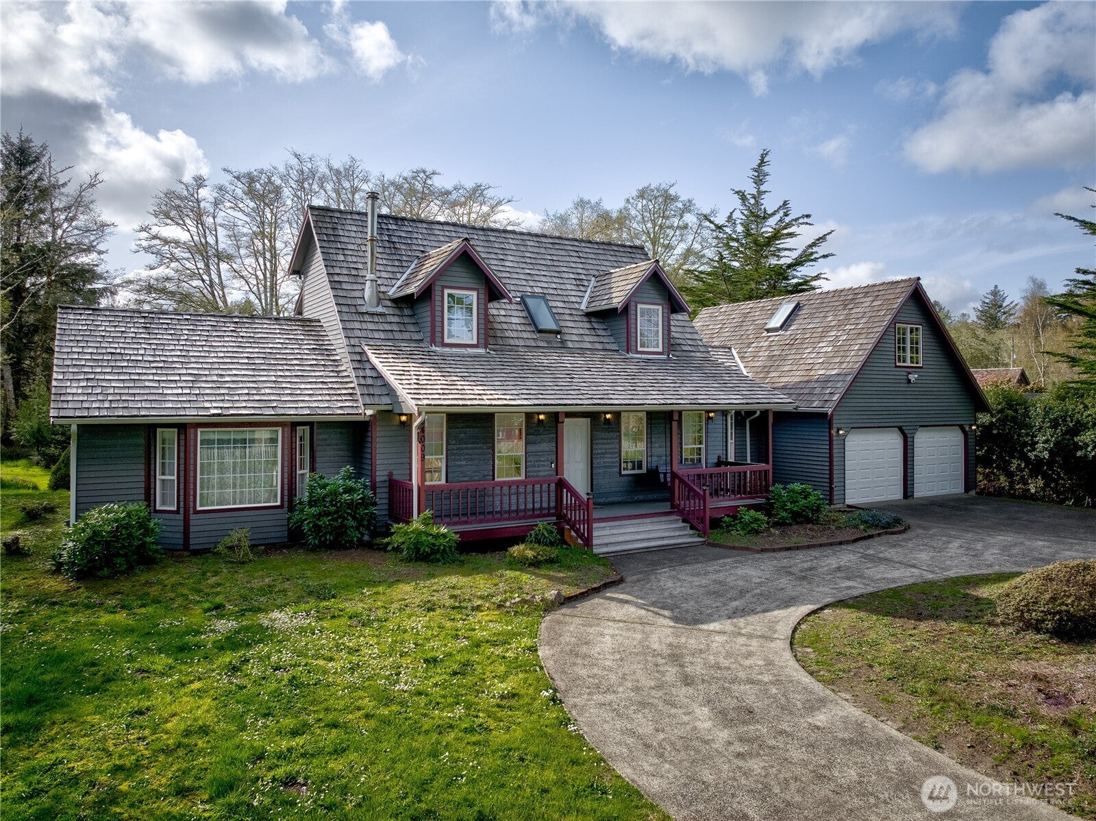 34009 Territory Road — photo