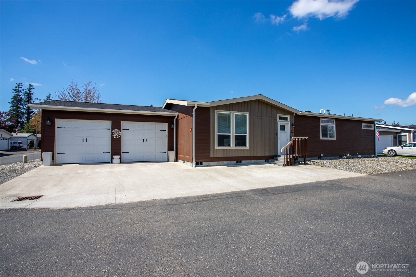 6350 Portal Way 17 — photo