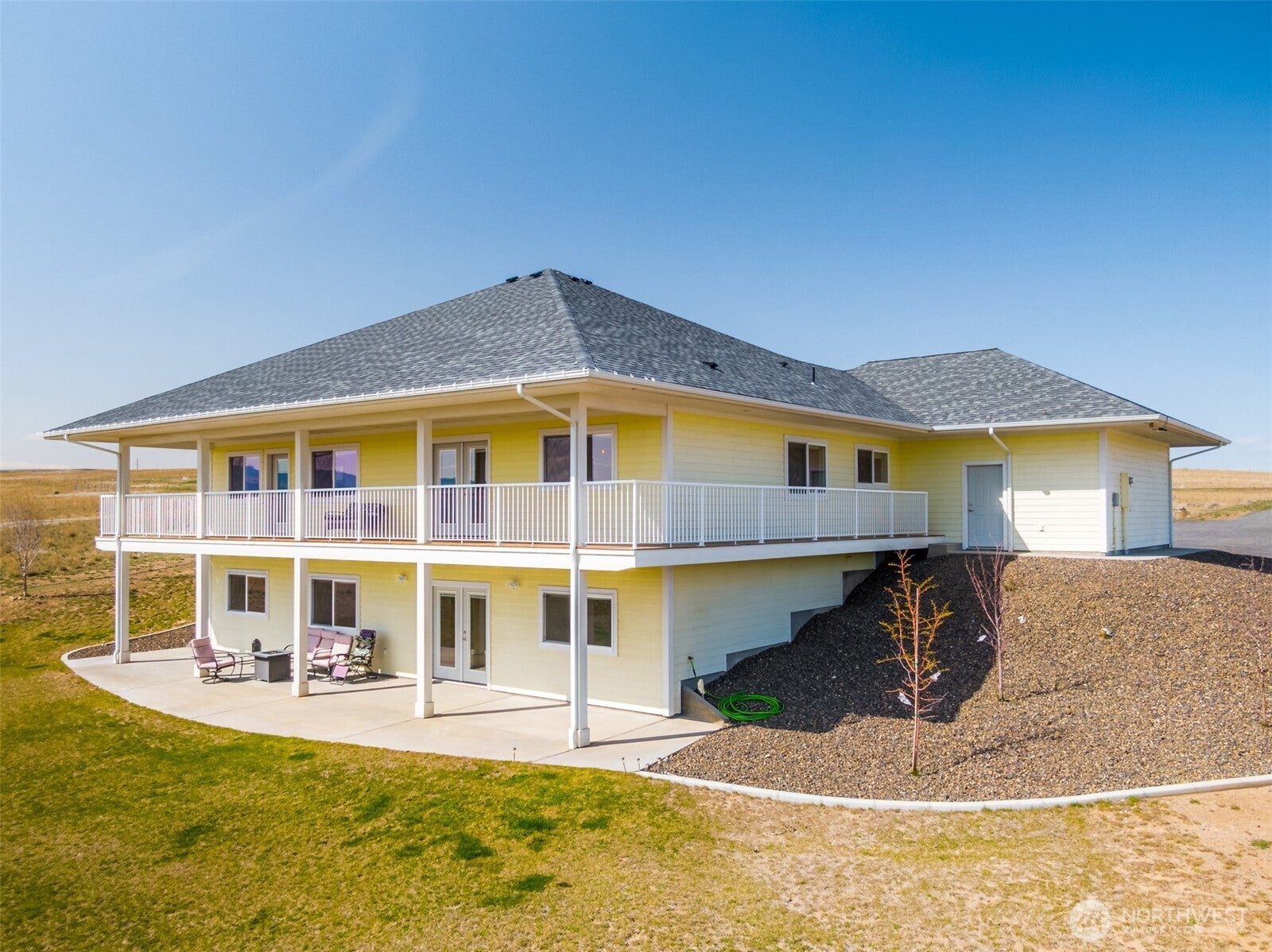 23201 Road 12 NW — photo