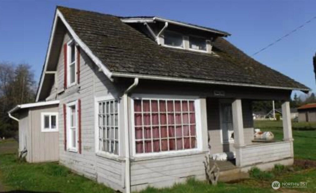 1024 State Route 6 — photo