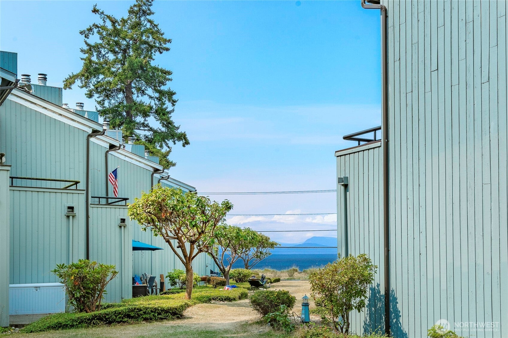 7806 Birch Bay Dr 1007 — photo