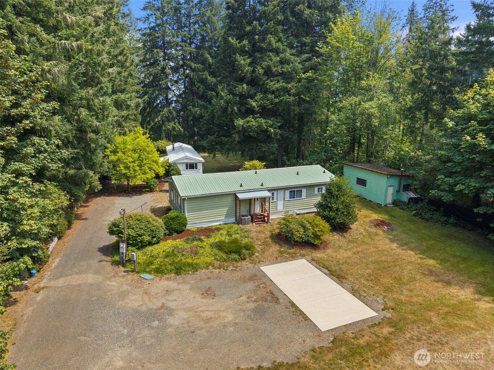 147 Morris Road 21 — photo