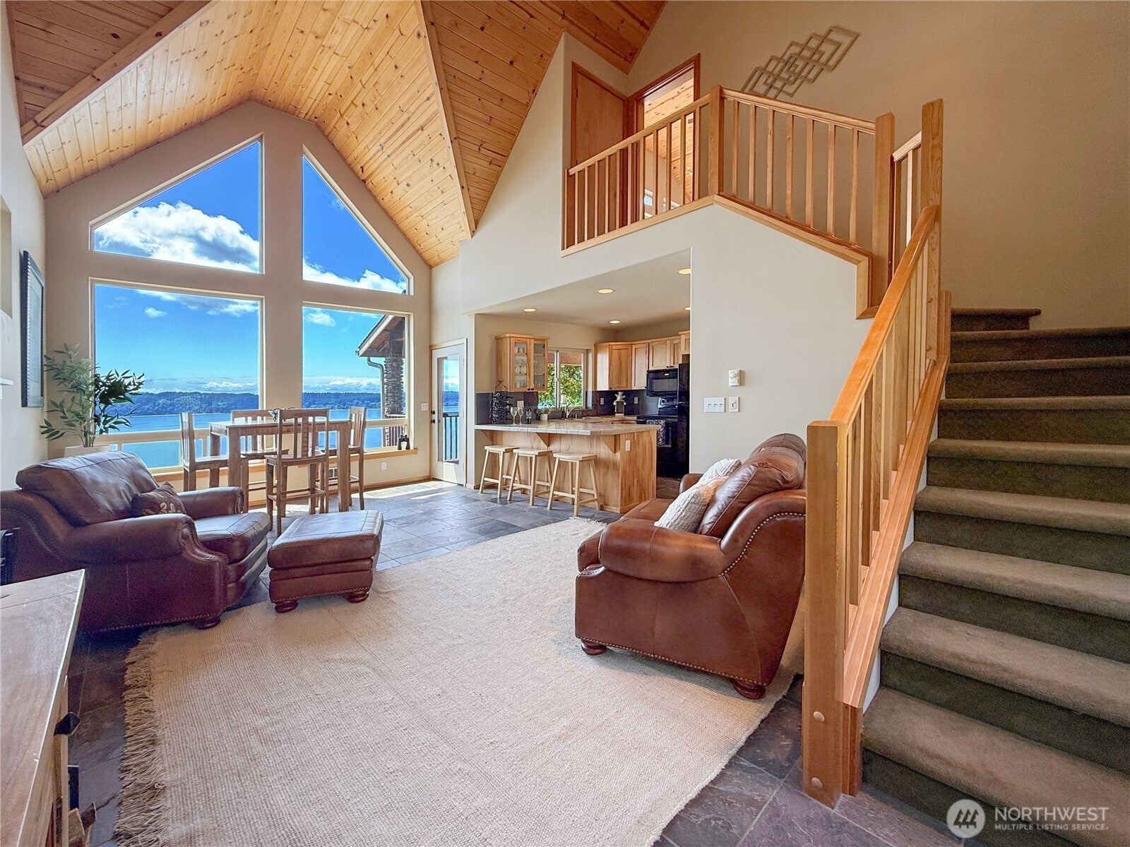 49 M Whidbey Island Drive — photo