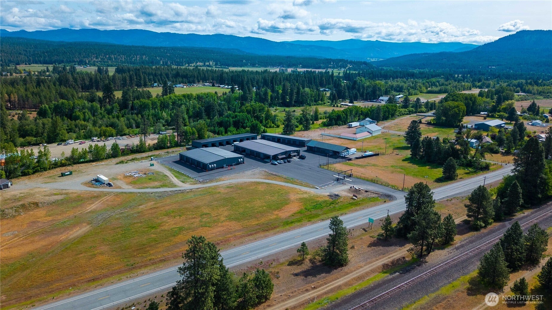 4081 SR 970 B3 — photo