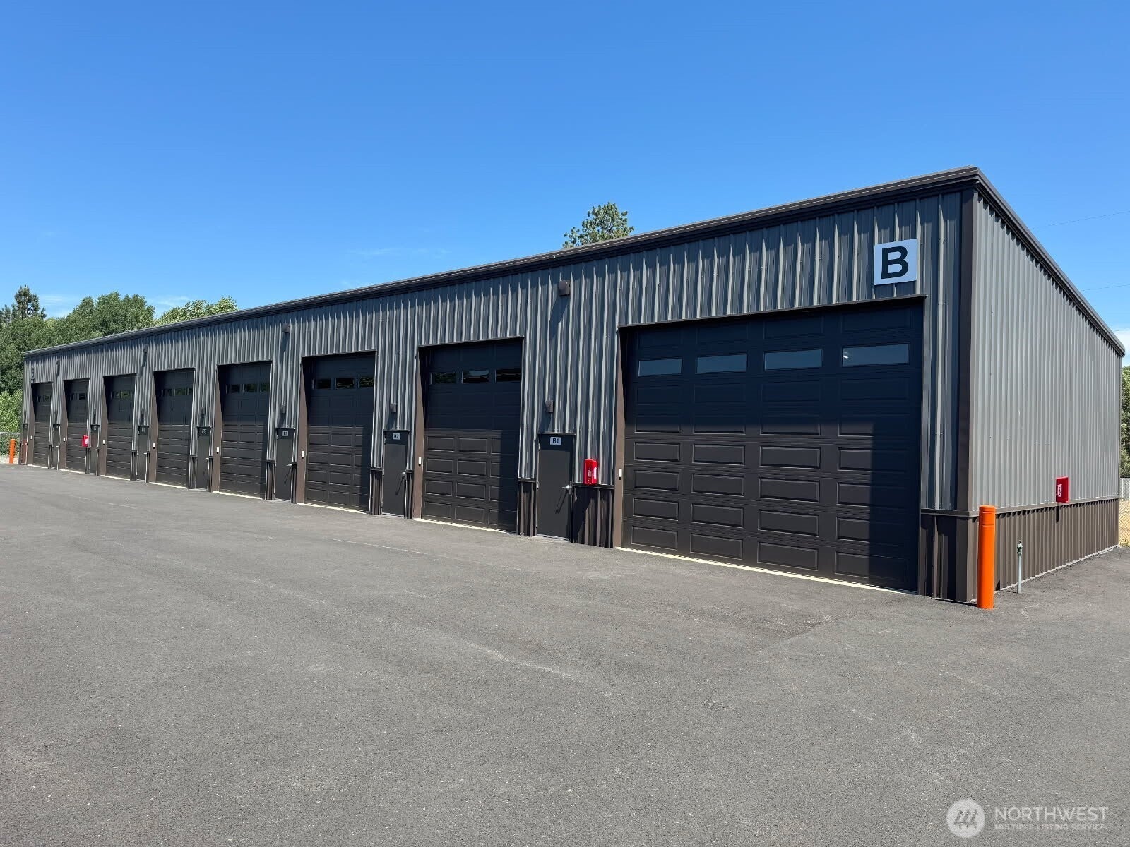 4081 SR 970 B4 — photo