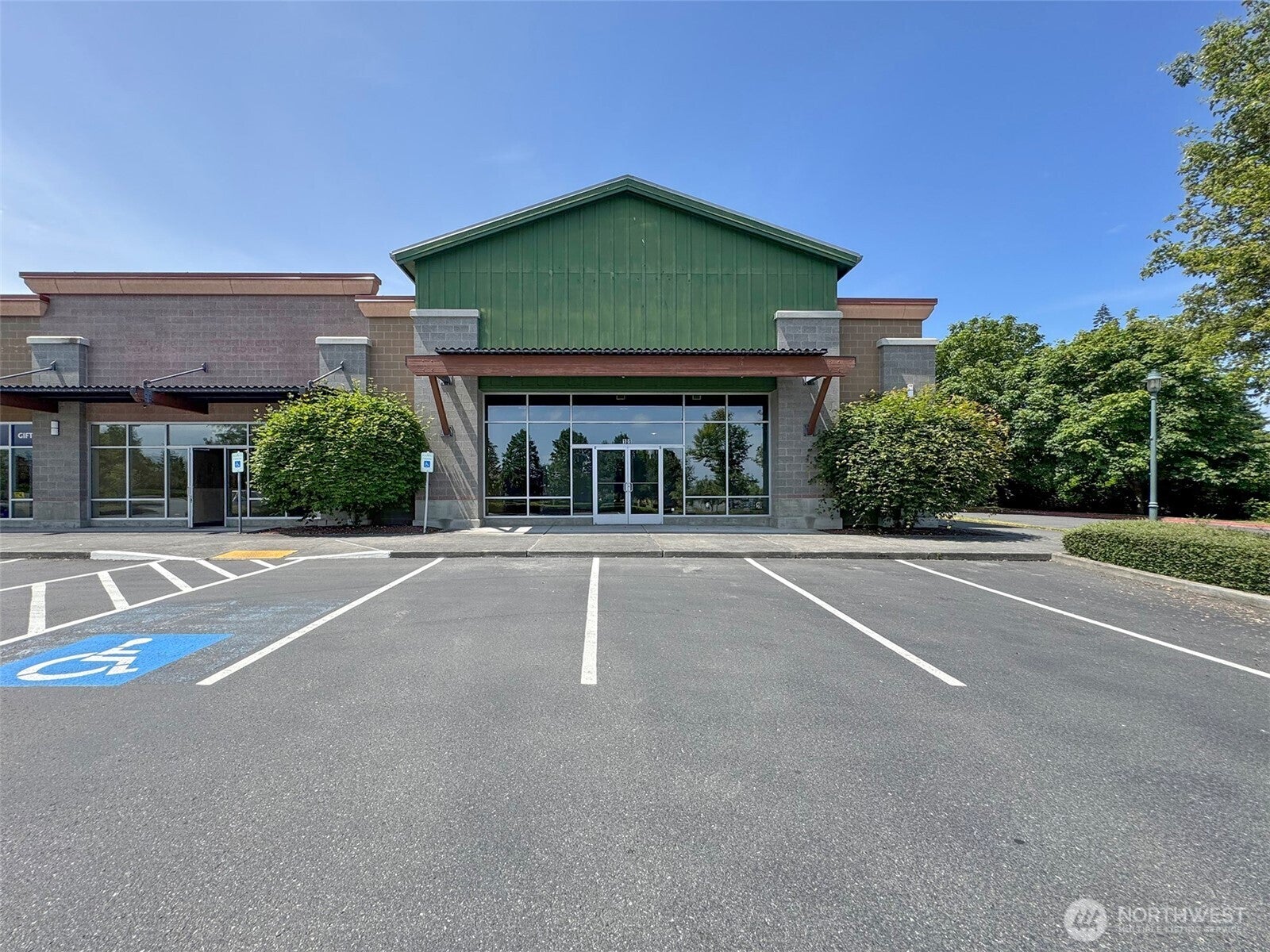 1400 W Washington Street 101 — photo