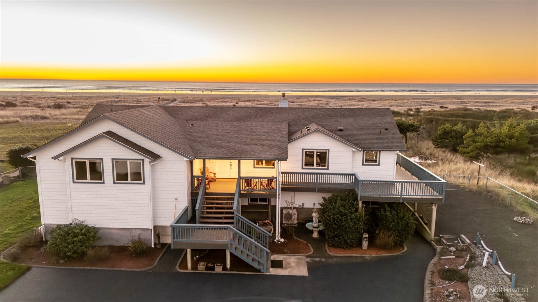 708 Sea Vista Lane — photo