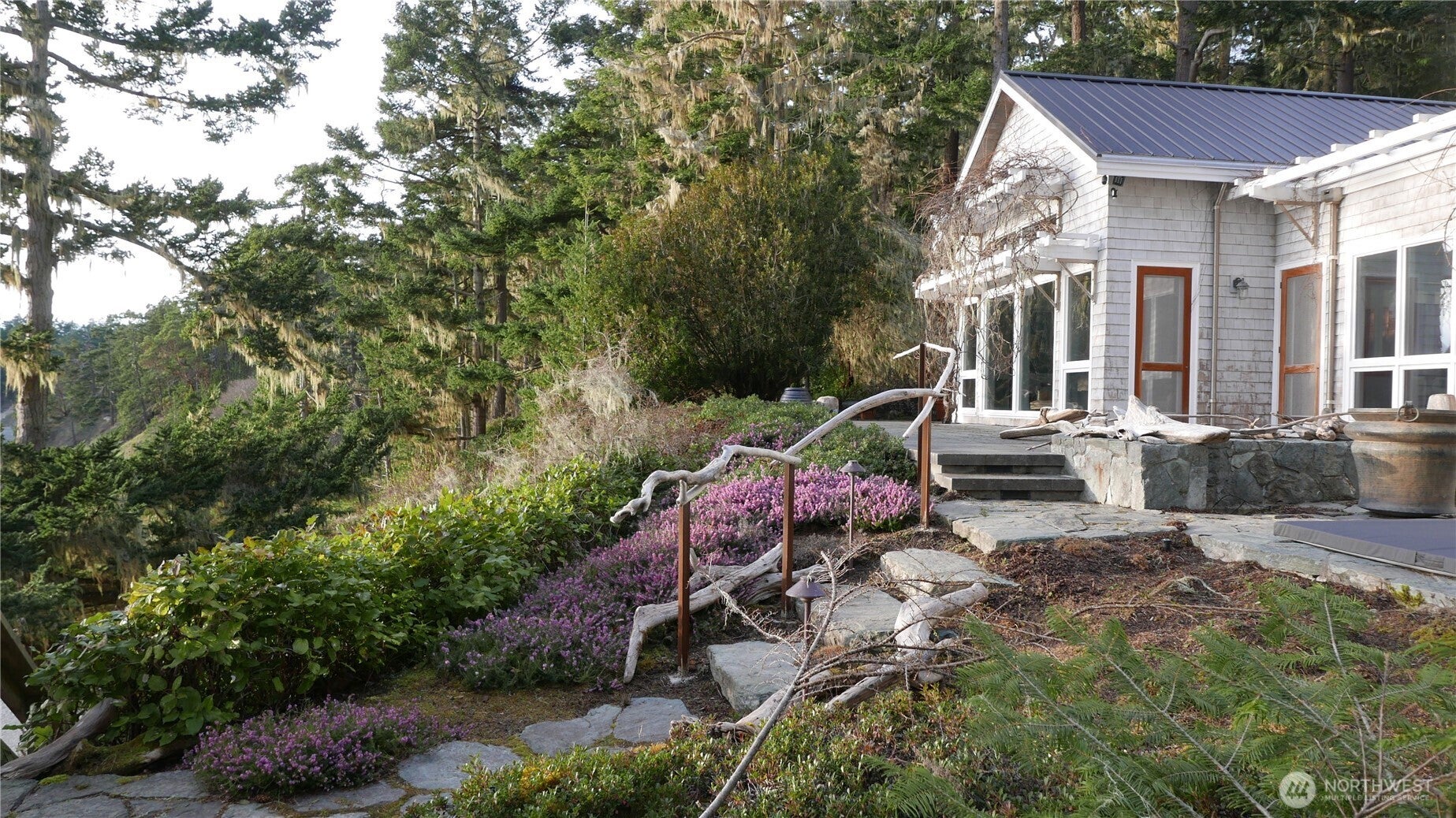 Home in Lopez Island, WA 98261 — photo 3