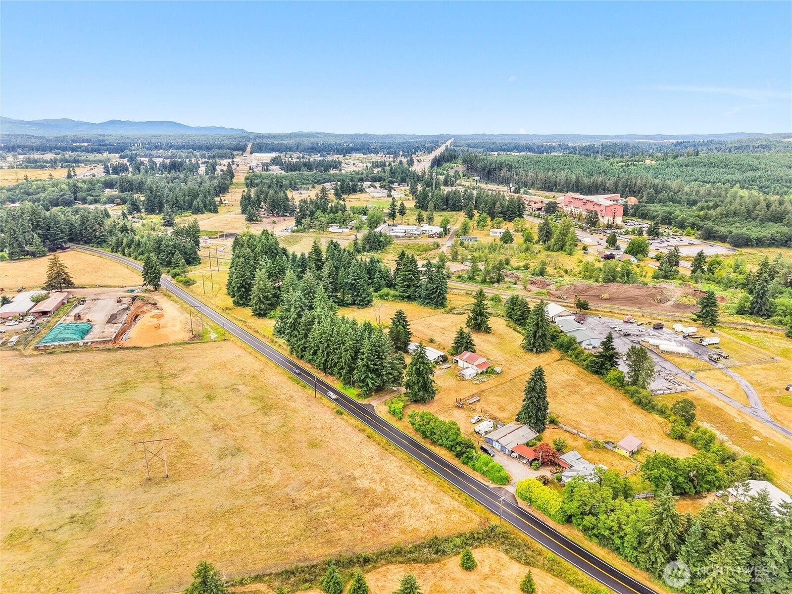 20710 Old Hwy 9 SW — photo