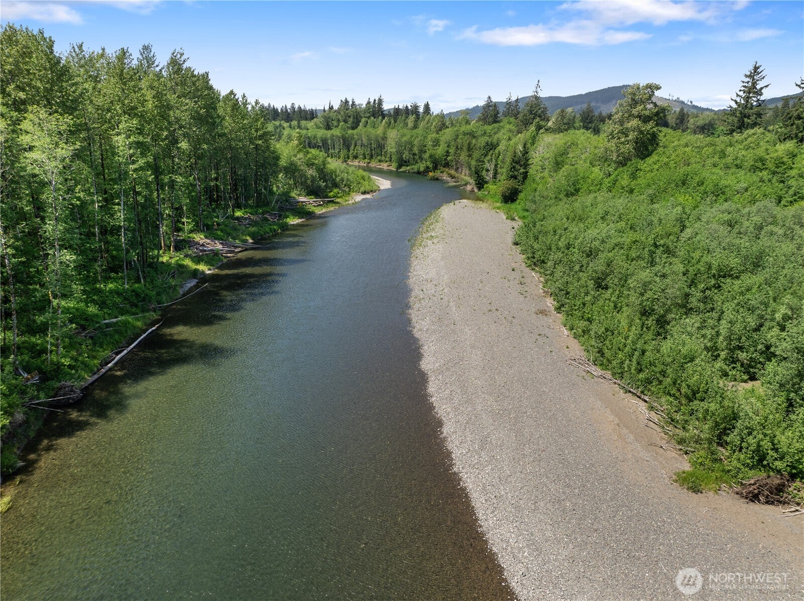 Home in Forks, WA 98331 — photo 3