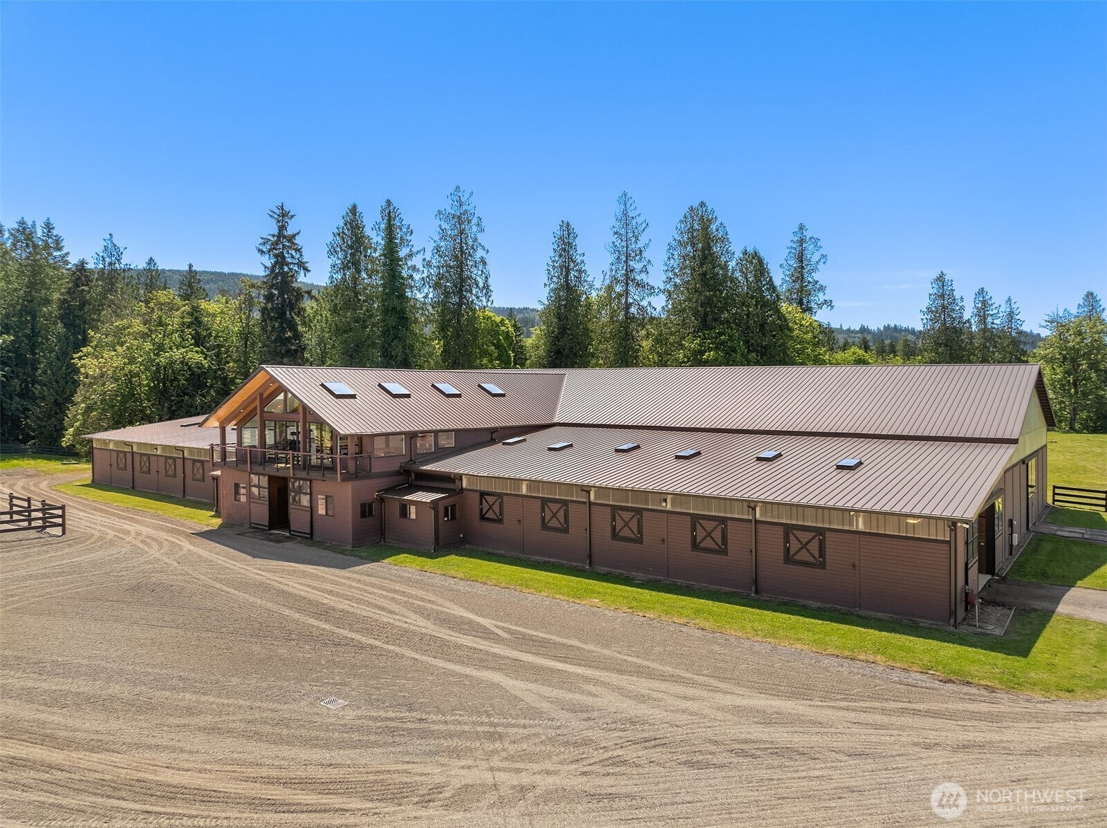 31405 SE Redmond-Fall City Road — photo