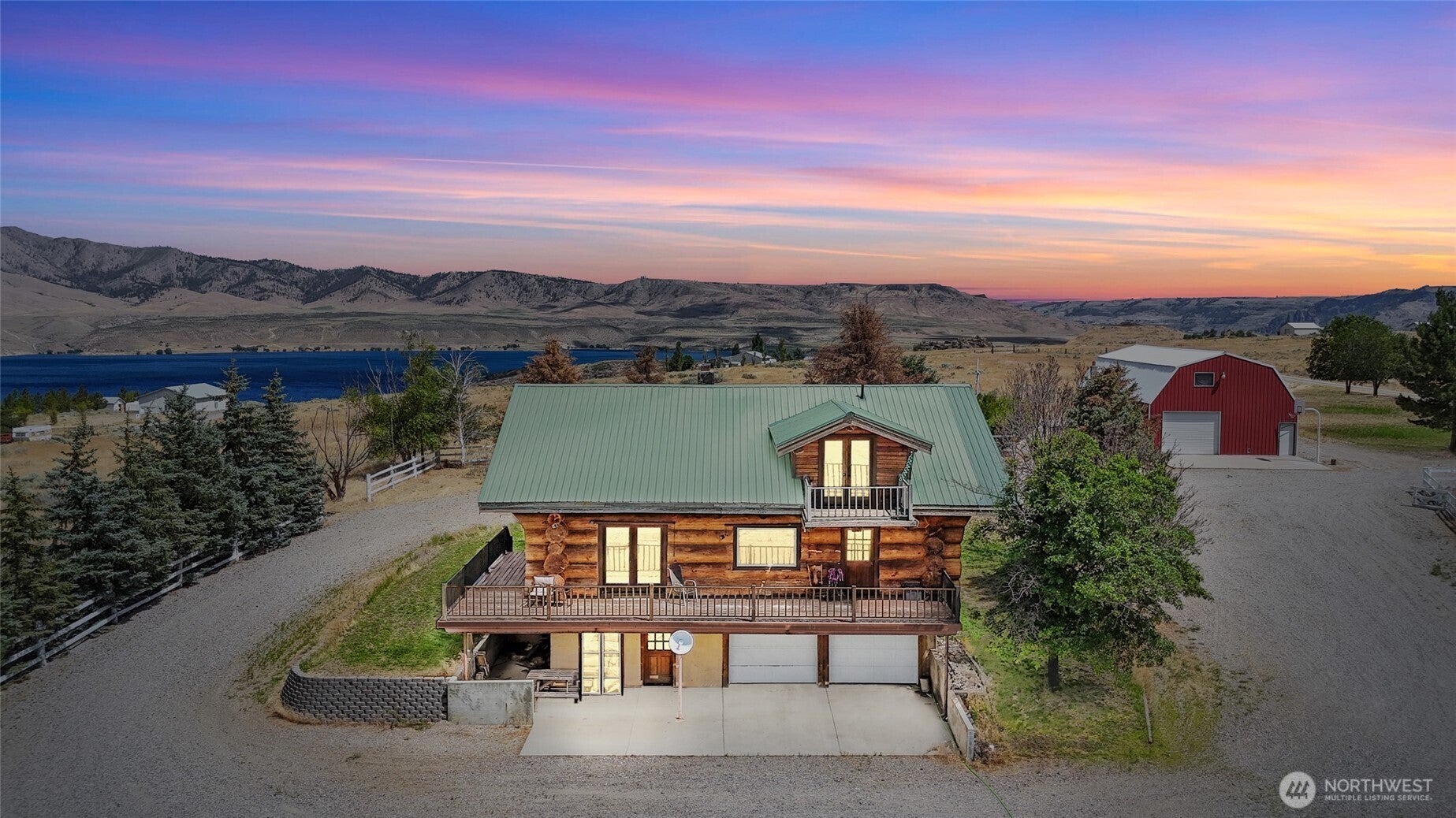 46575 Meadowlark Lane — photo