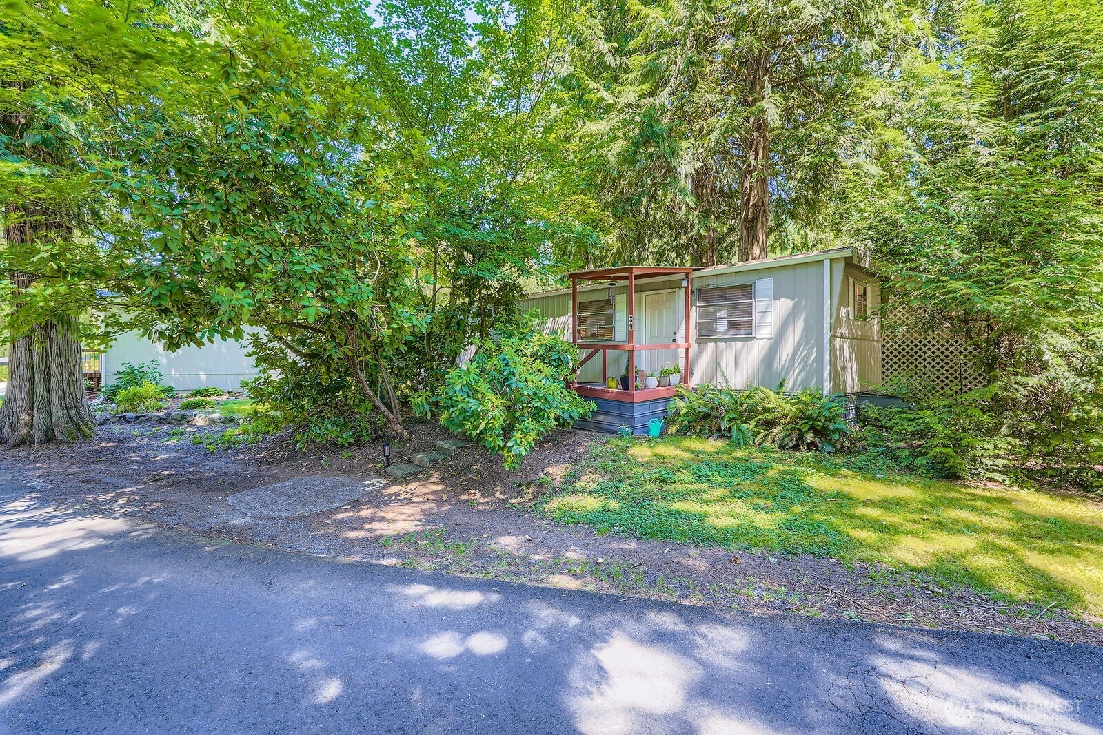 23800 SE Tiger Mountain Road 39 — photo