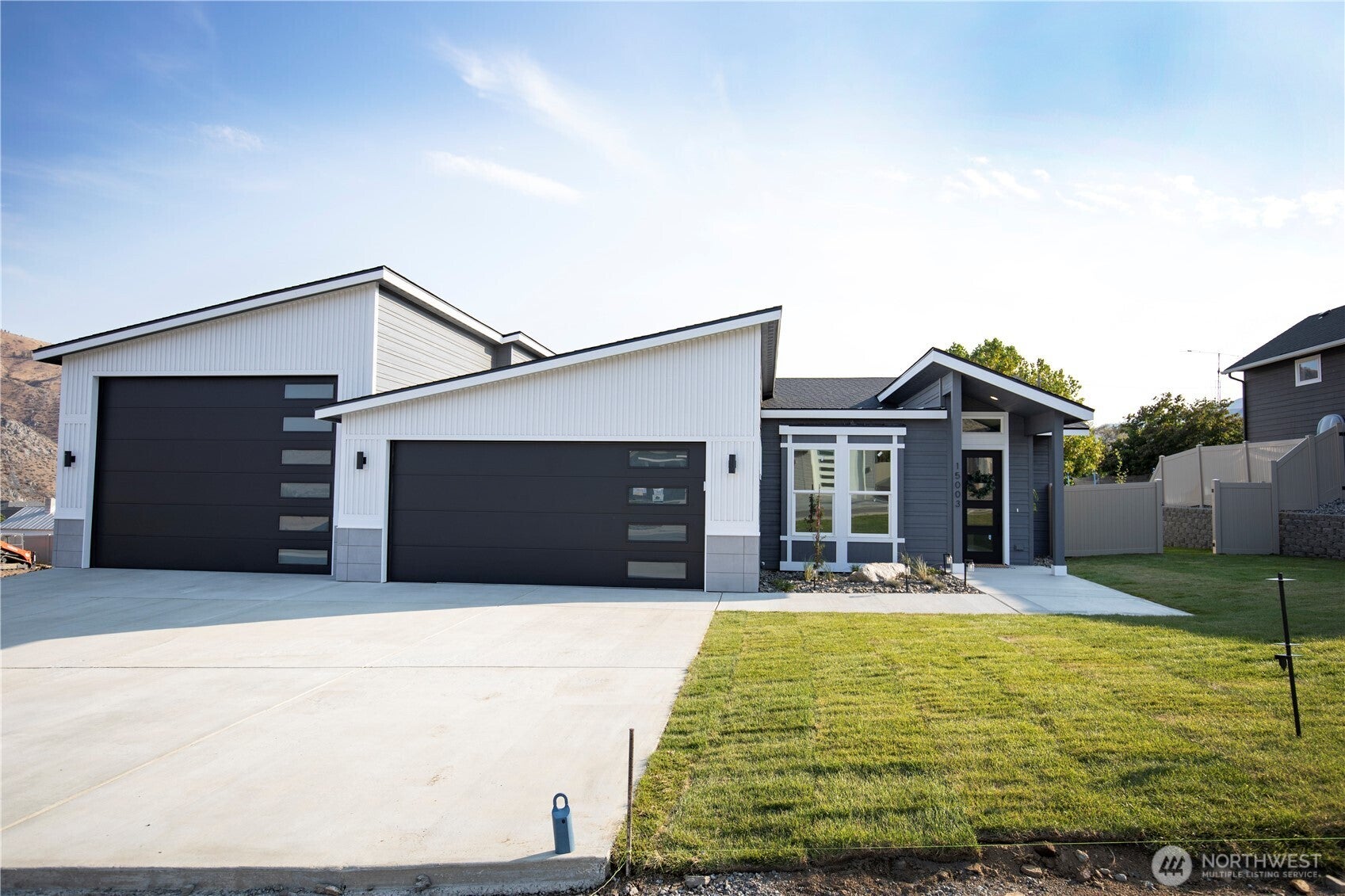 15003 Allison Place — photo