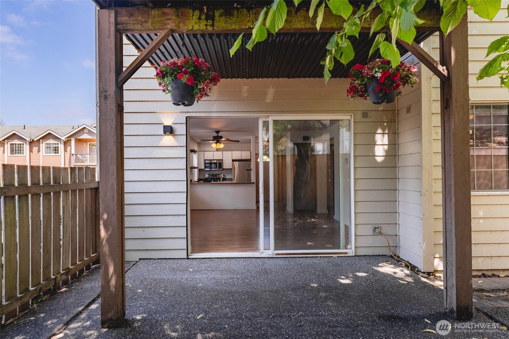 3374 Southbend Place 101 — photo