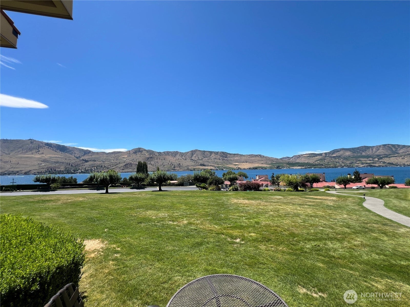 100 Lake Chelan Shores Drive 16-4 P — photo