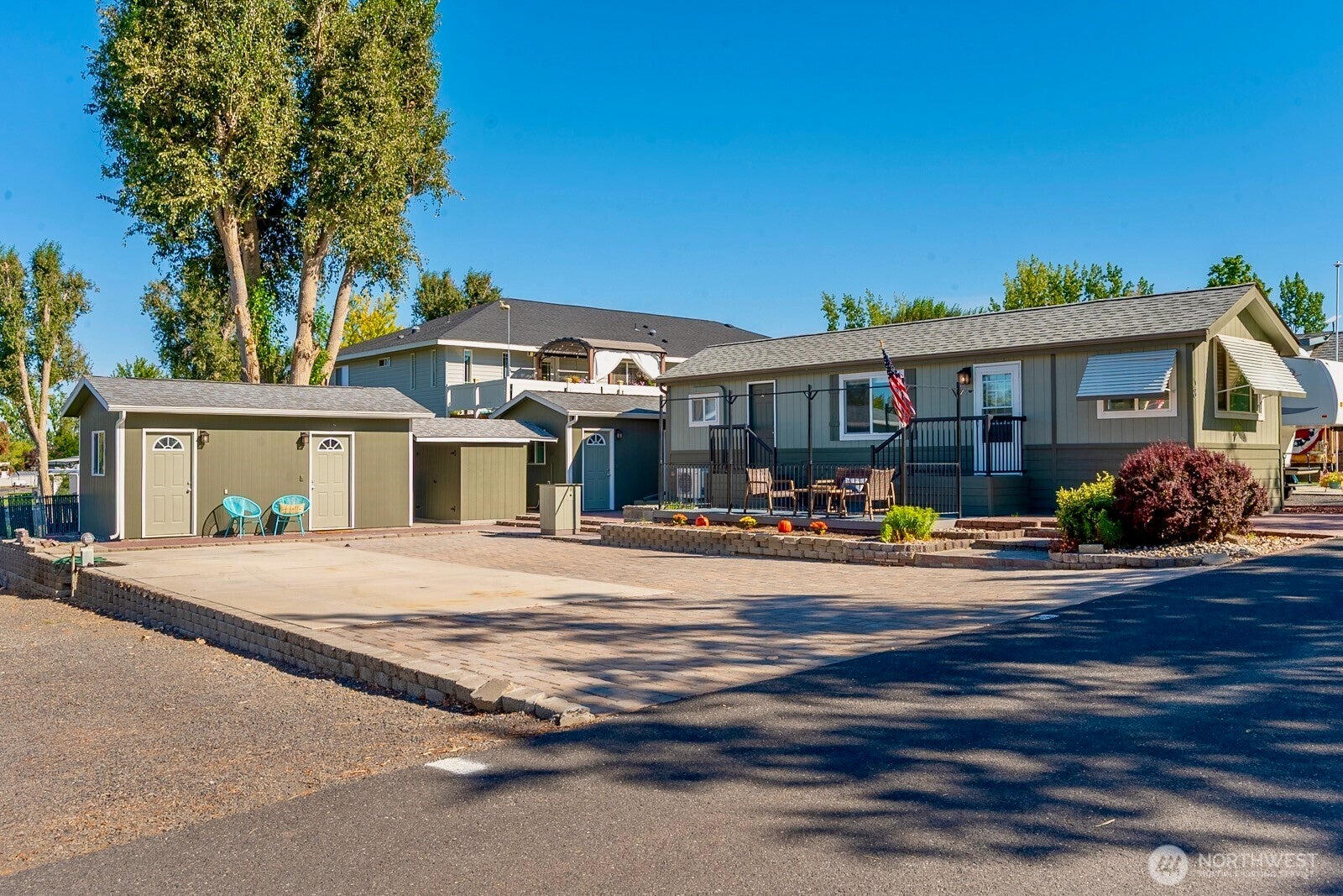 7037 E Highway 262 58/59 — photo