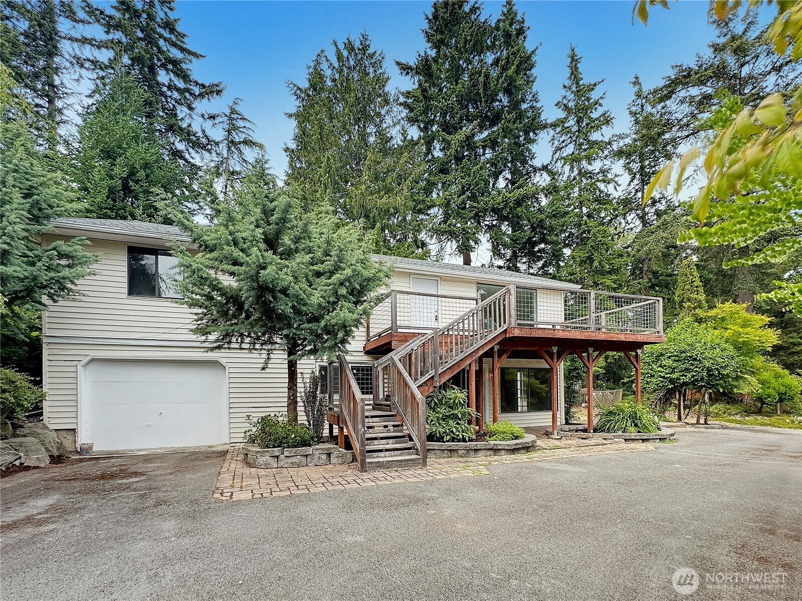 314 Snohomish Drive — photo